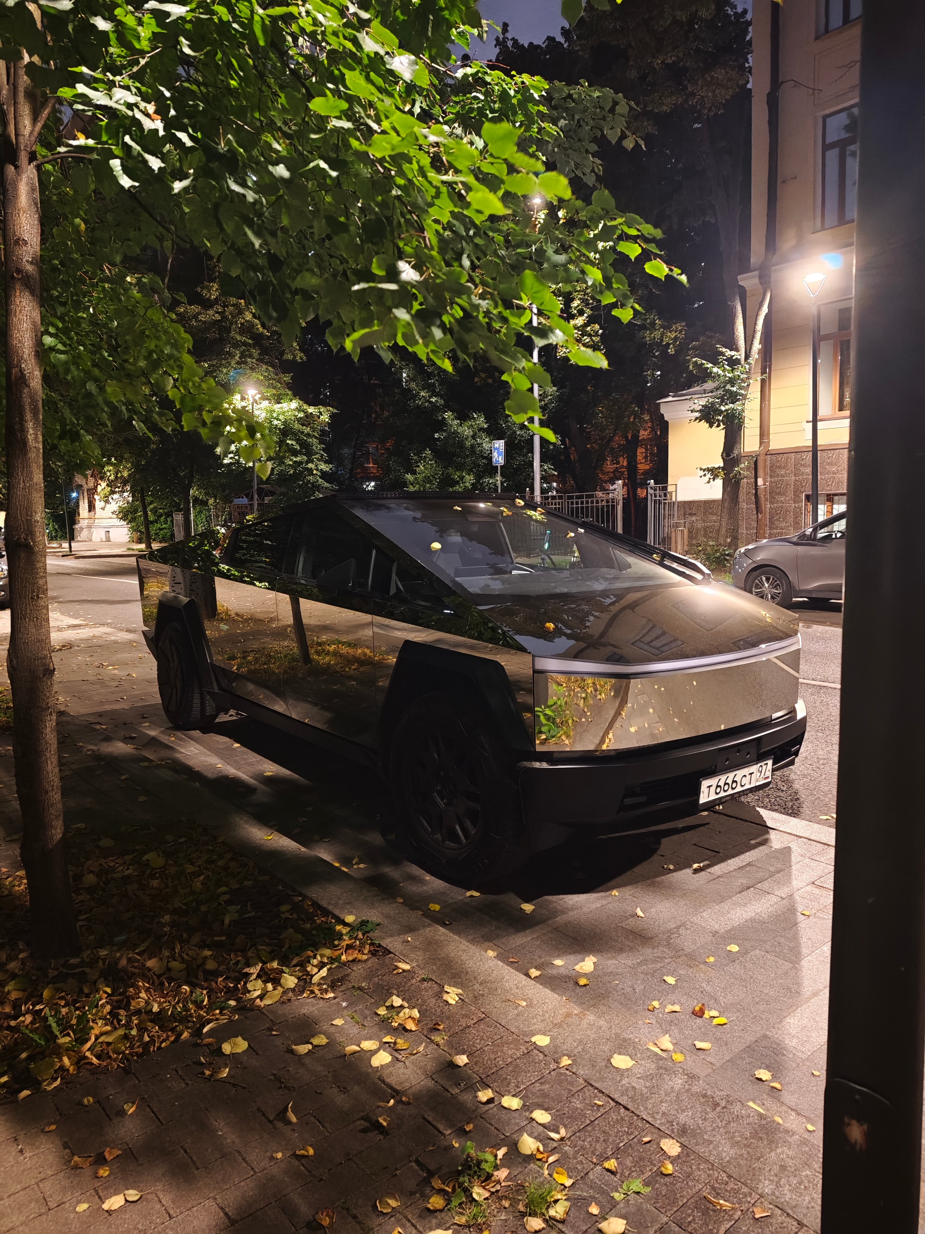 slide-9f6291fb-4b3e-4b9a-8236-d4824c21bc77