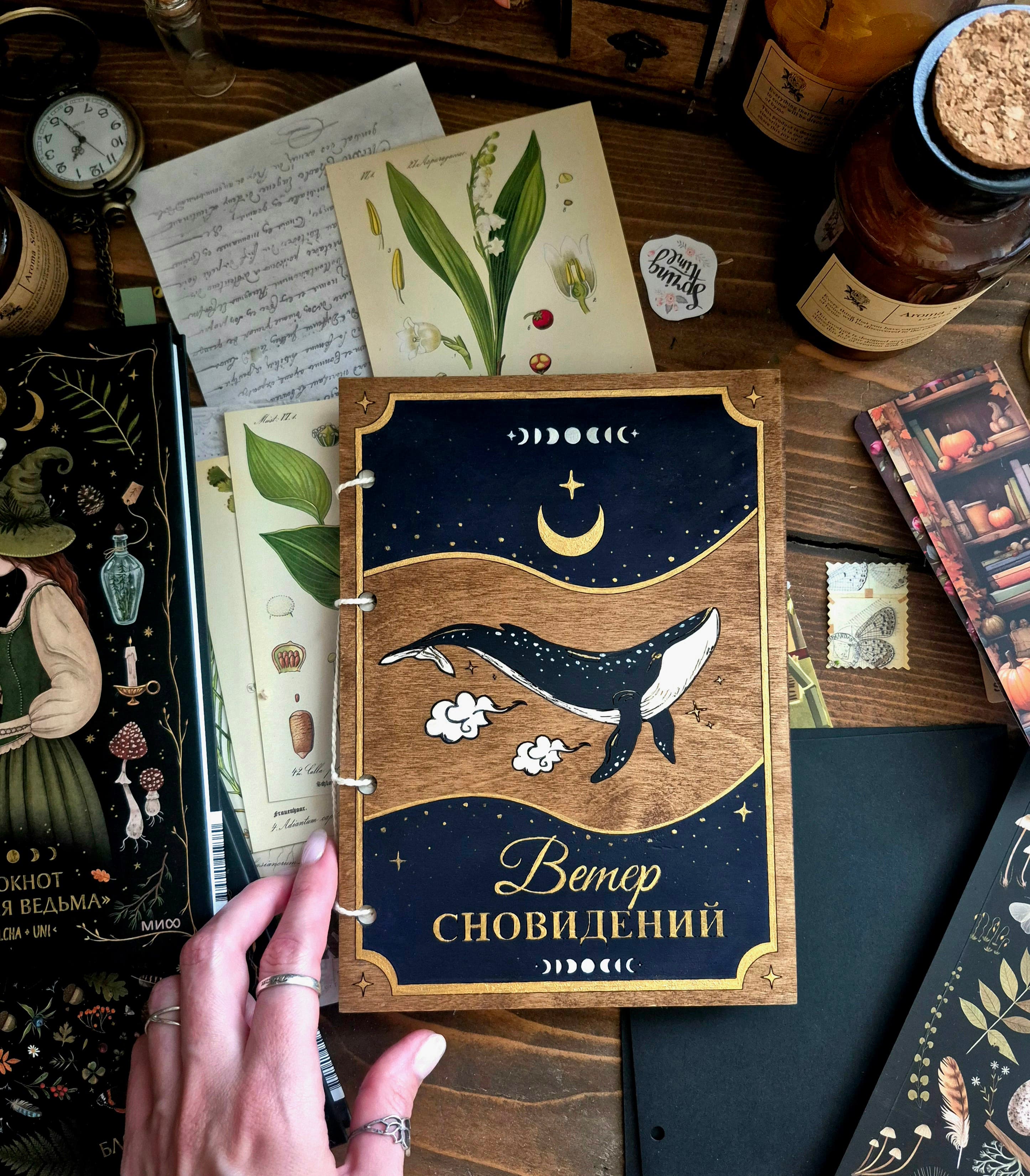 slide-9fa1eefd-b301-4fbc-a7f3-32c5568aef38