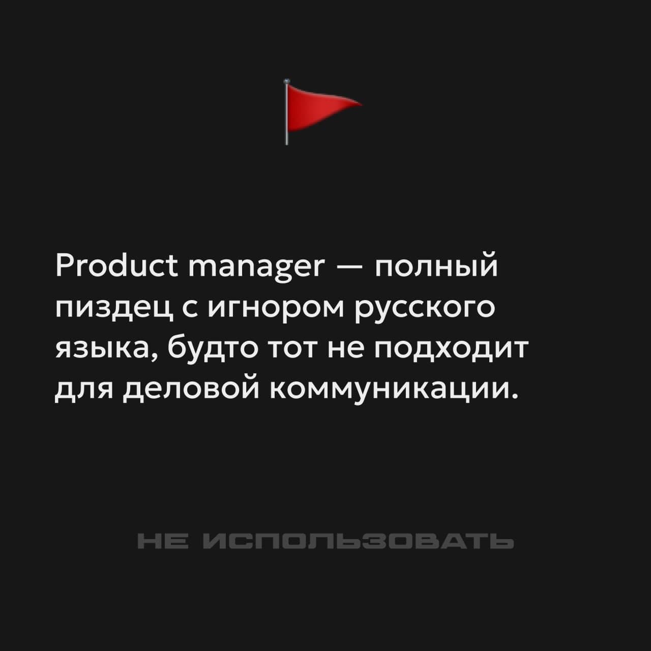 slide-9fb30fd8-4bc6-48aa-b09e-5be5543d0e4c