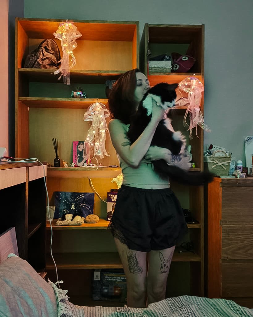 slide-9fbd5490-c662-4d8f-b211-214ef8e148e1