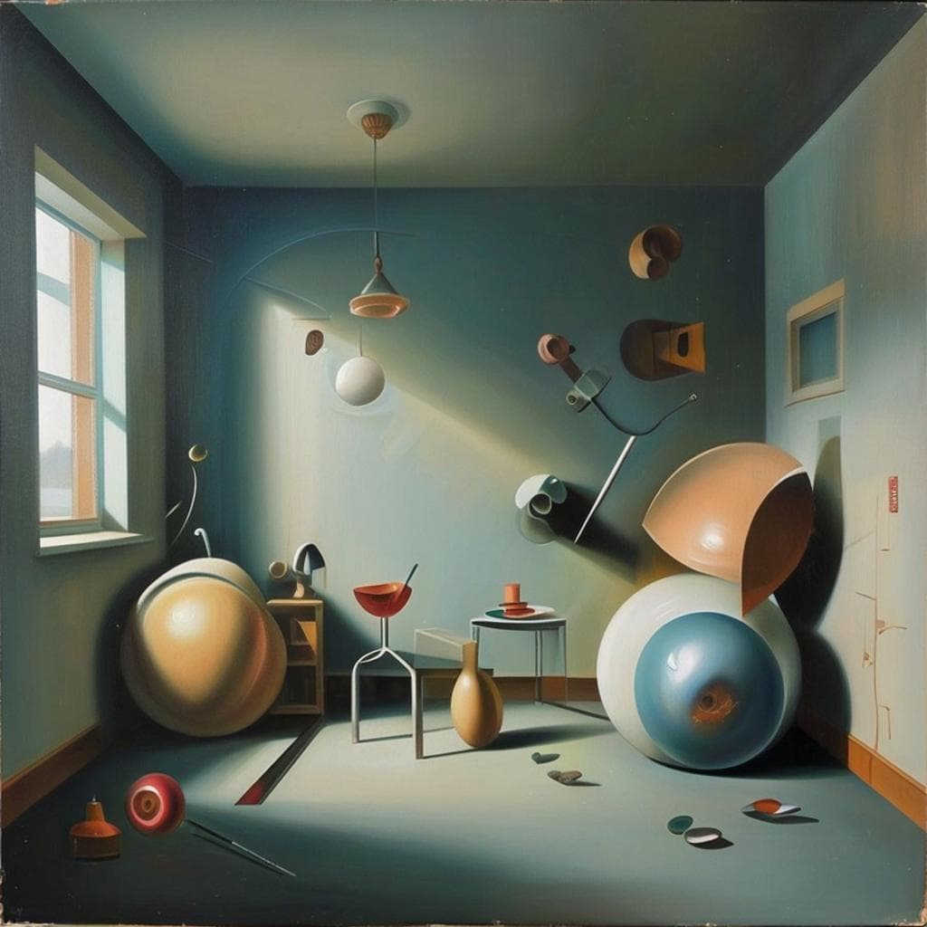 slide-9fc70e1e-645e-4552-a53a-36c9d219f838