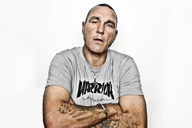 slide-a120000b-e377-4779-bebe-63ef096afcb4