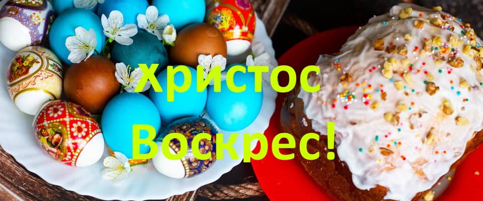 slide-a162c2de-d20f-416f-886c-54bee7c0ecef