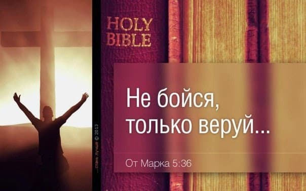 slide-a17ac327-d898-4324-8c30-1a1ca1054bf1