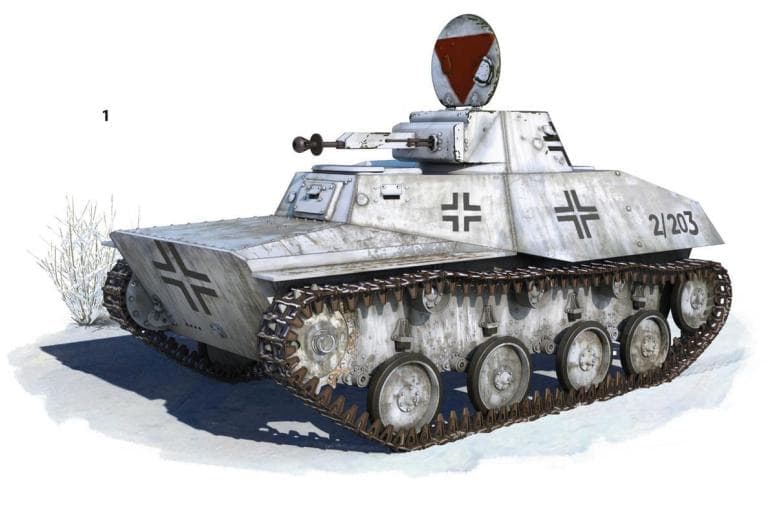 slide-a1e4e930-adc3-4e16-8cb2-3251a8ba81dd