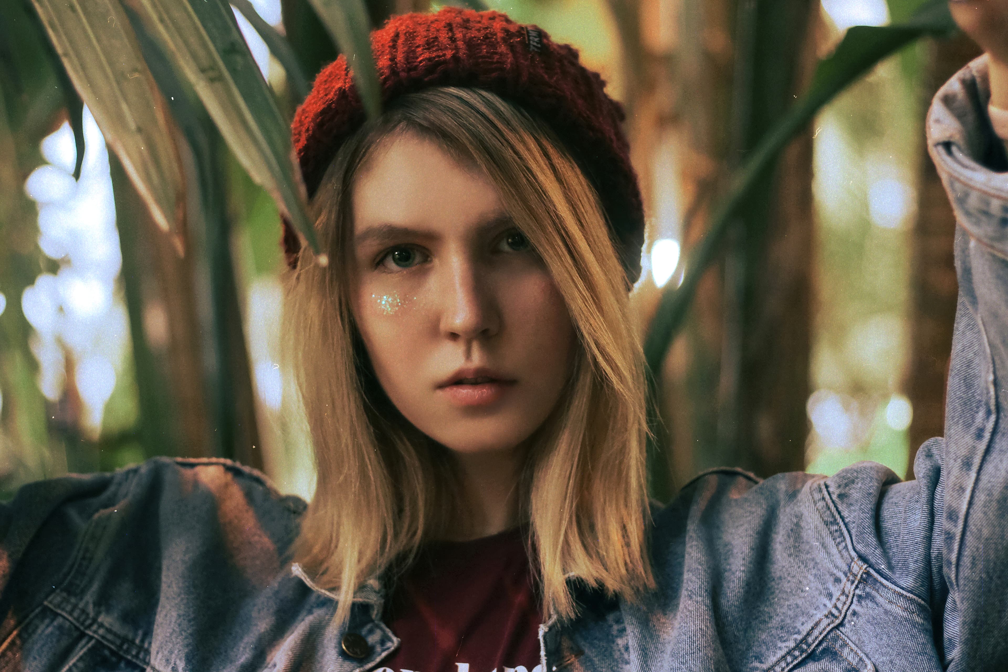 slide-a28f756d-7616-4fdf-b4ec-18f2450870cd