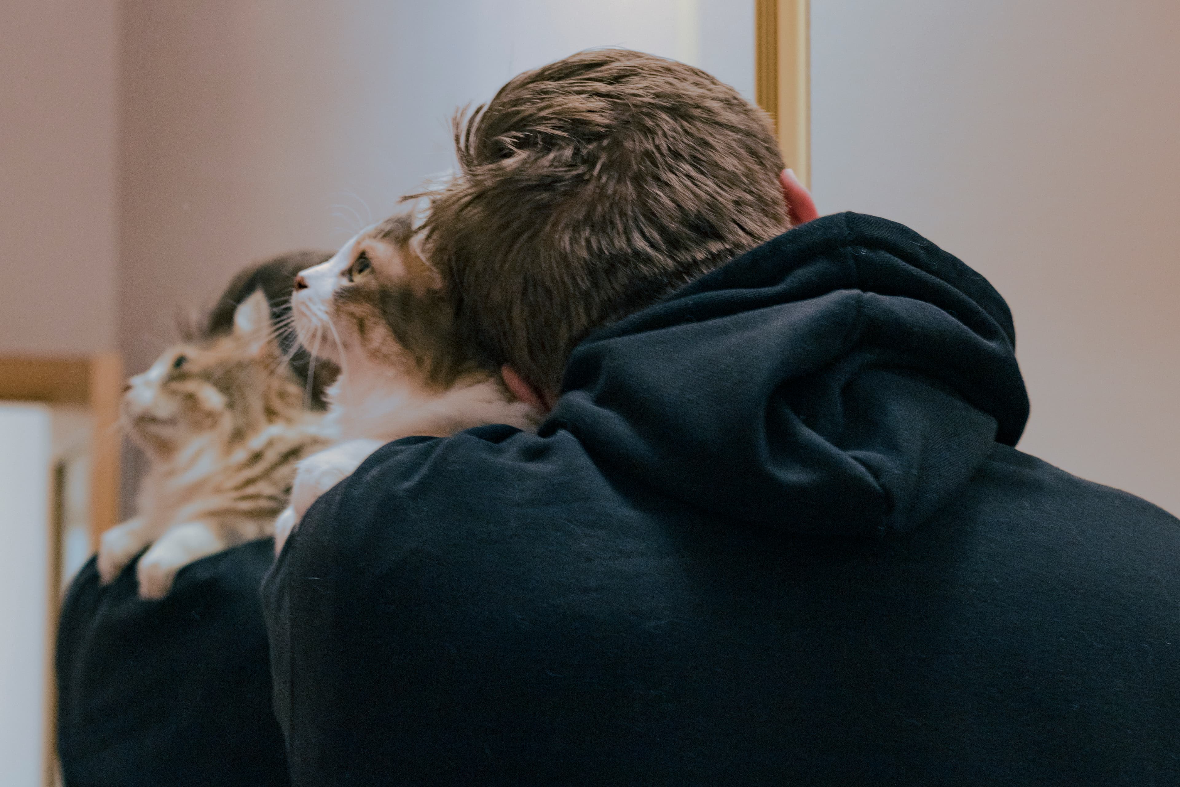 slide-a294df13-0bc3-4364-9335-dee5ee9f93ec