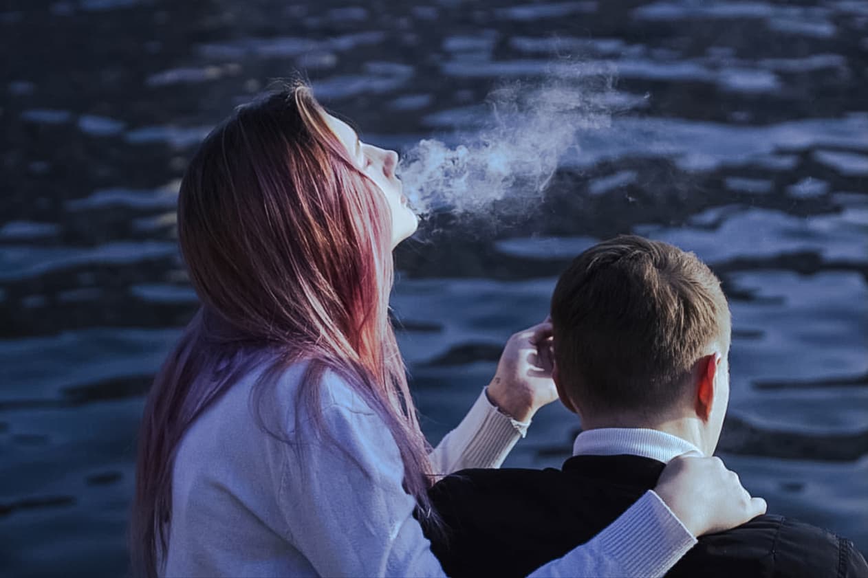 slide-a2f07e25-3642-490c-b6fb-c0e8add033af