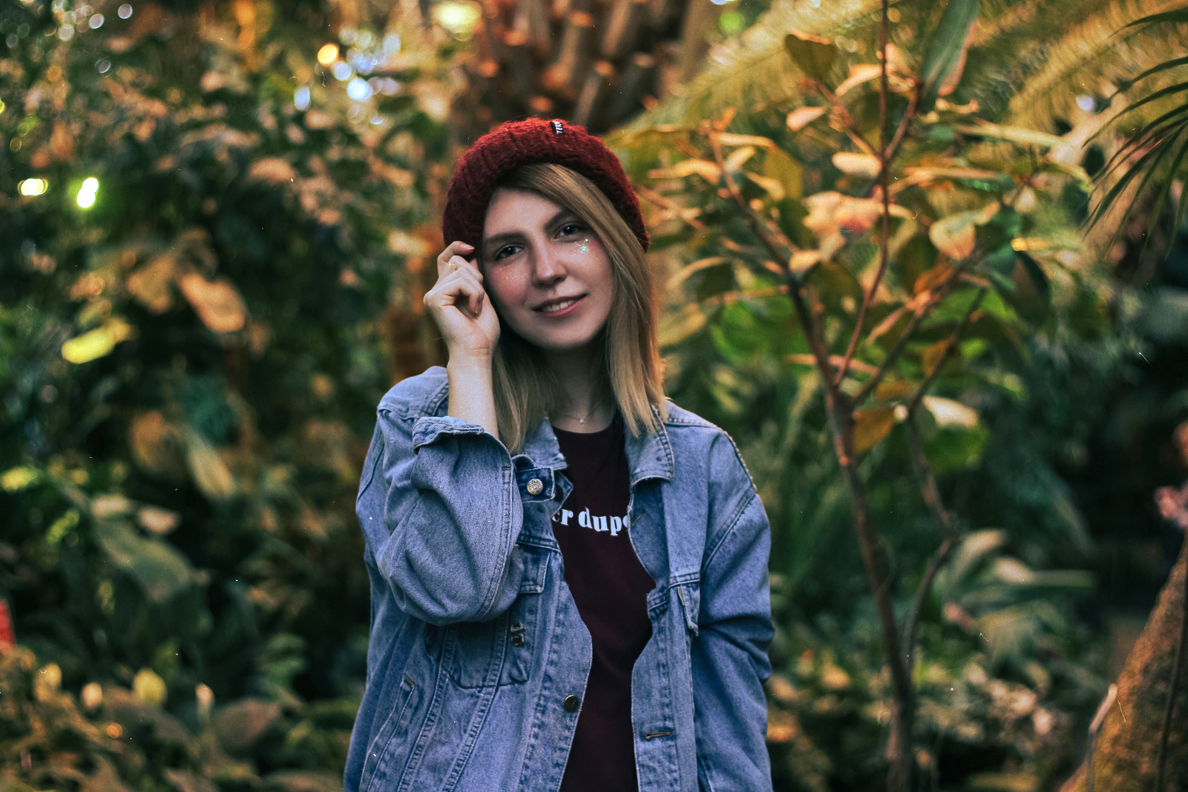 slide-a34902bb-7ca1-42a7-a9a5-6931afe047ba