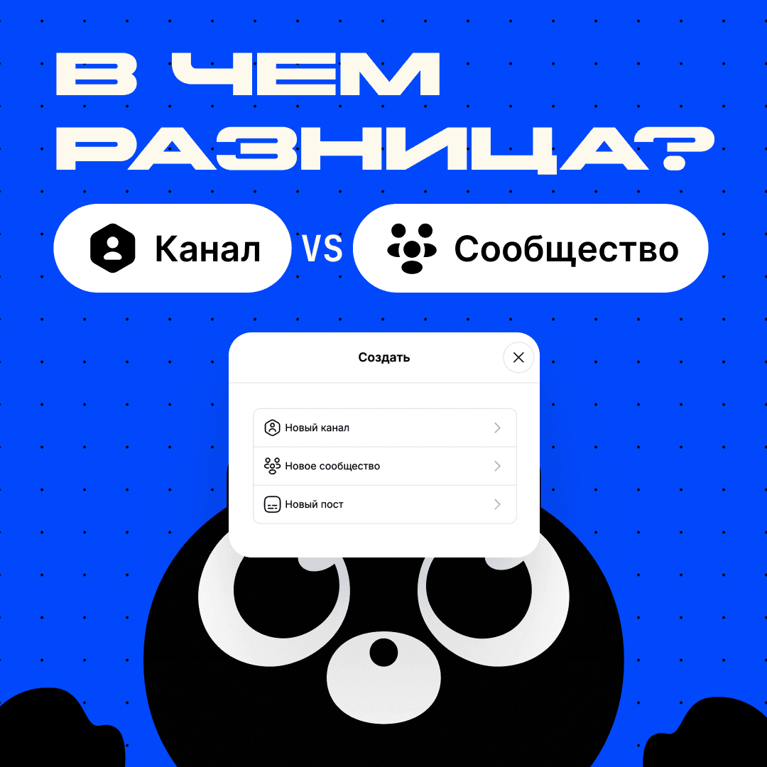 slide-a35b596c-dc5f-4f5a-9dde-3766ae36150f