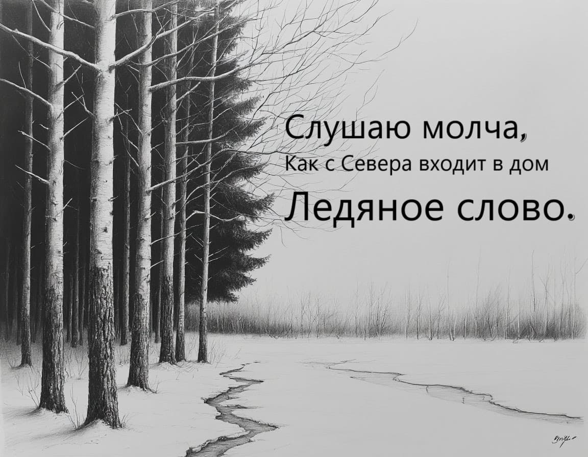 slide-a4611494-02fa-4e71-9a81-5a6242e236a1