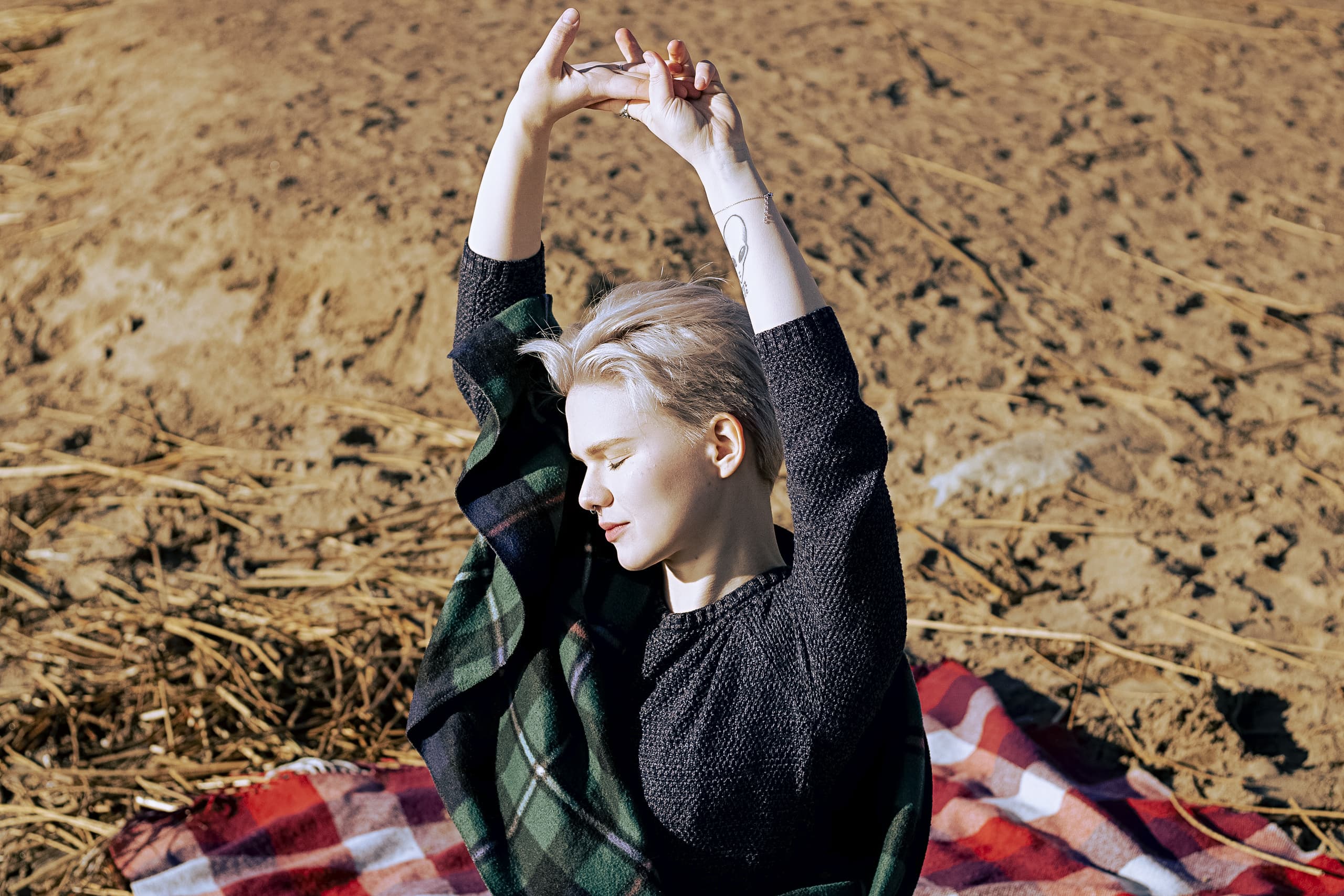 slide-a473844c-4280-46b1-8dd2-4a8d37b554ac