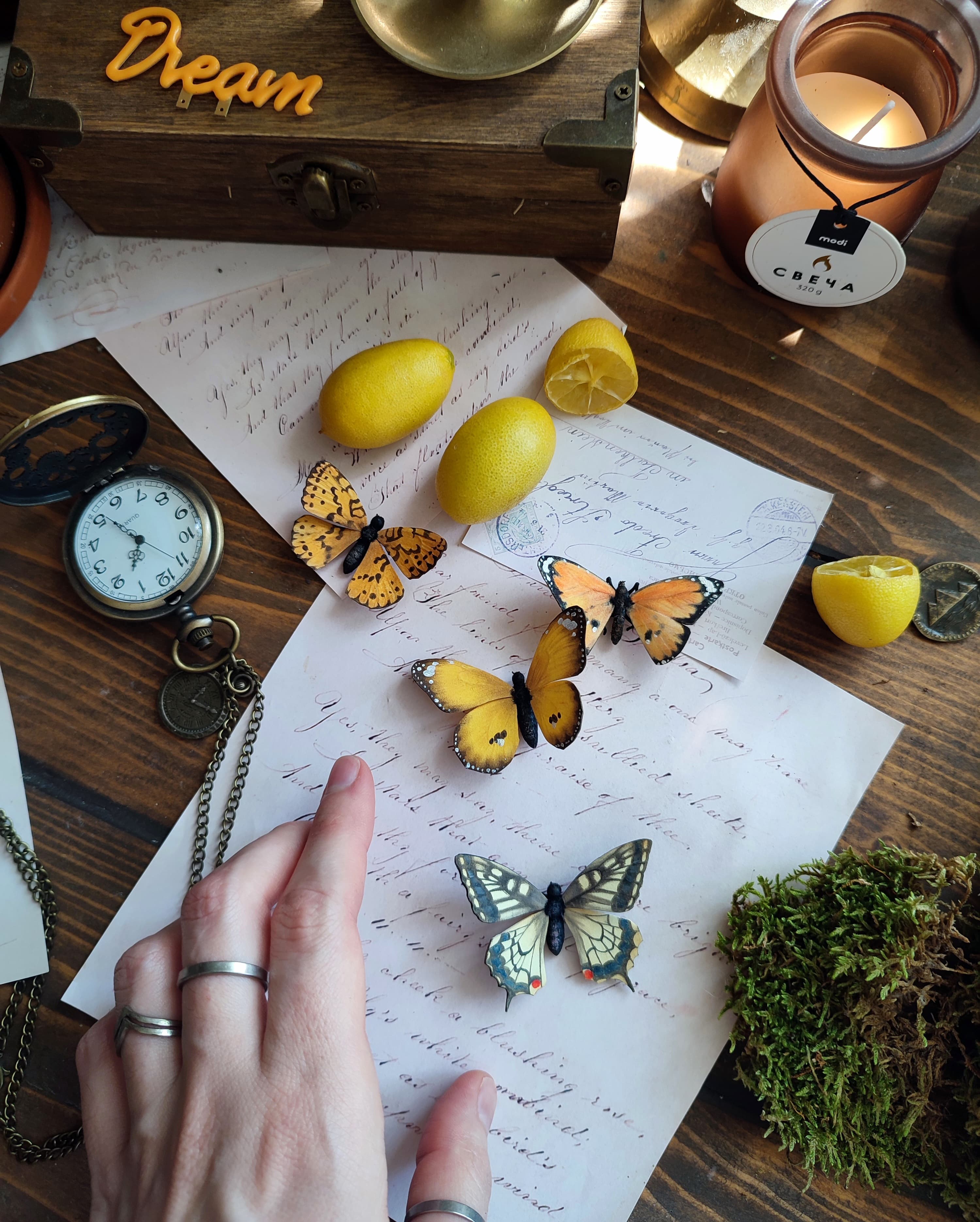 slide-a5ee9087-ea31-4cf1-8350-3c90a39f6c36