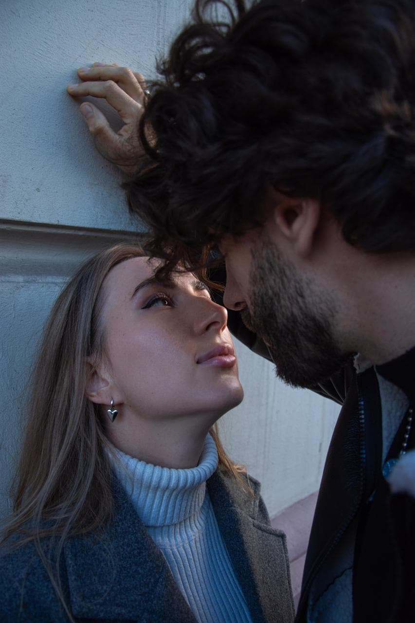 slide-a6288d70-4a43-4ba8-afc1-eb95e0c90f94