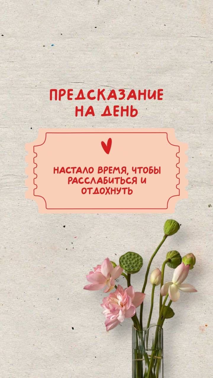 slide-a71c706c-78c4-4391-91dd-3be49621abd3