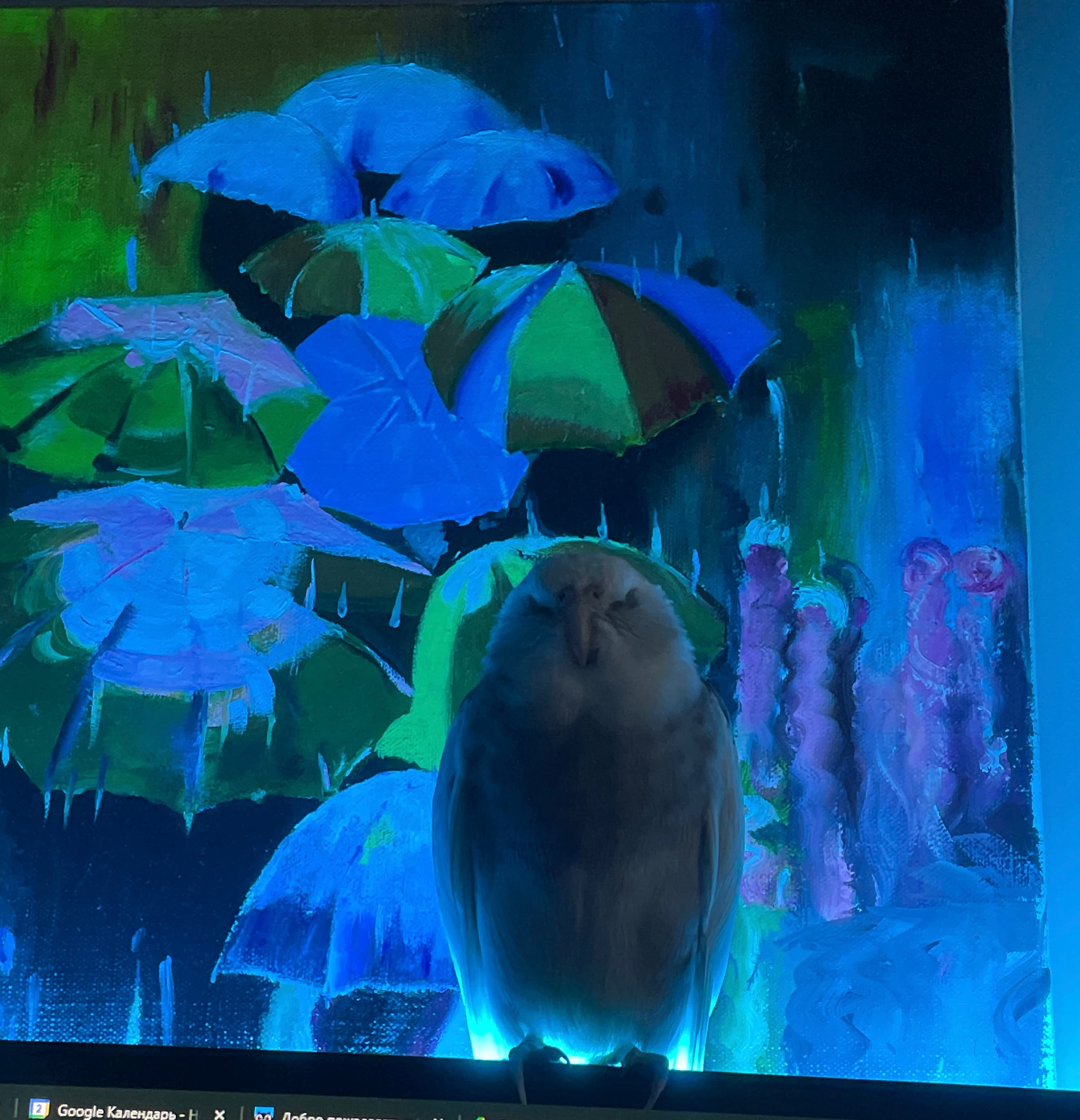 slide-a93c24ba-e0a9-46f0-8987-7783568d5495