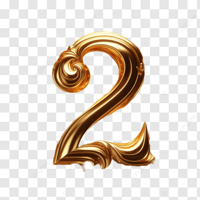 slide-a9509506-8a04-4f4f-ac20-1ed6d68caf2c