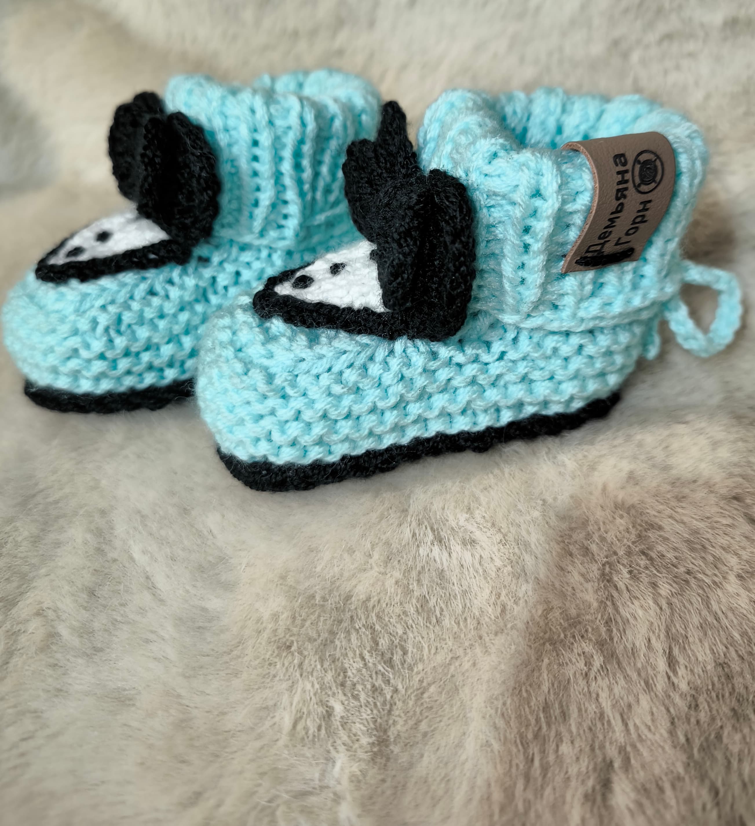 slide-a972b48c-6315-478c-952d-709ba6fa059b