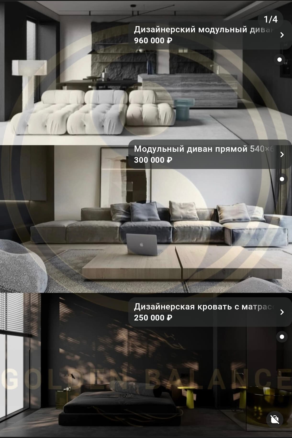 slide-a9e3d260-807a-4aff-a0ab-55871b676193