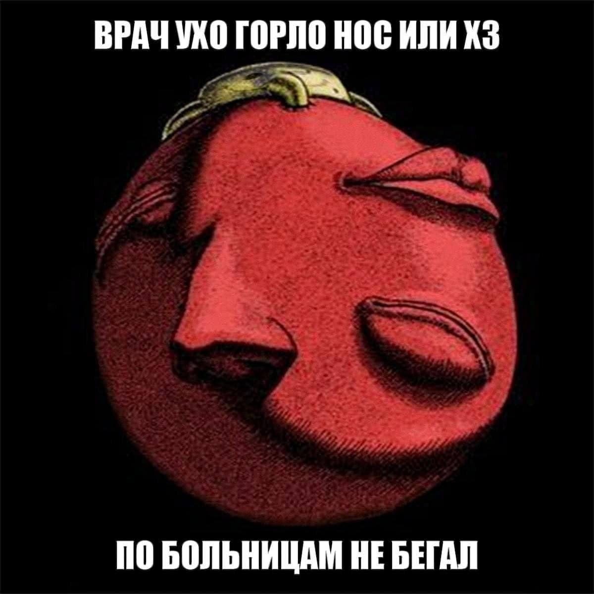 slide-aa16f9b7-fe4b-44d2-97ad-b95bef20e5dc