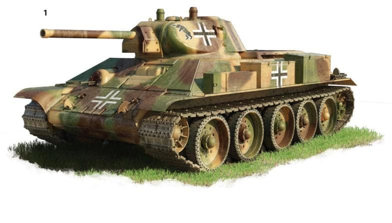 slide-aa30693f-594c-449c-9300-c2092be1e283