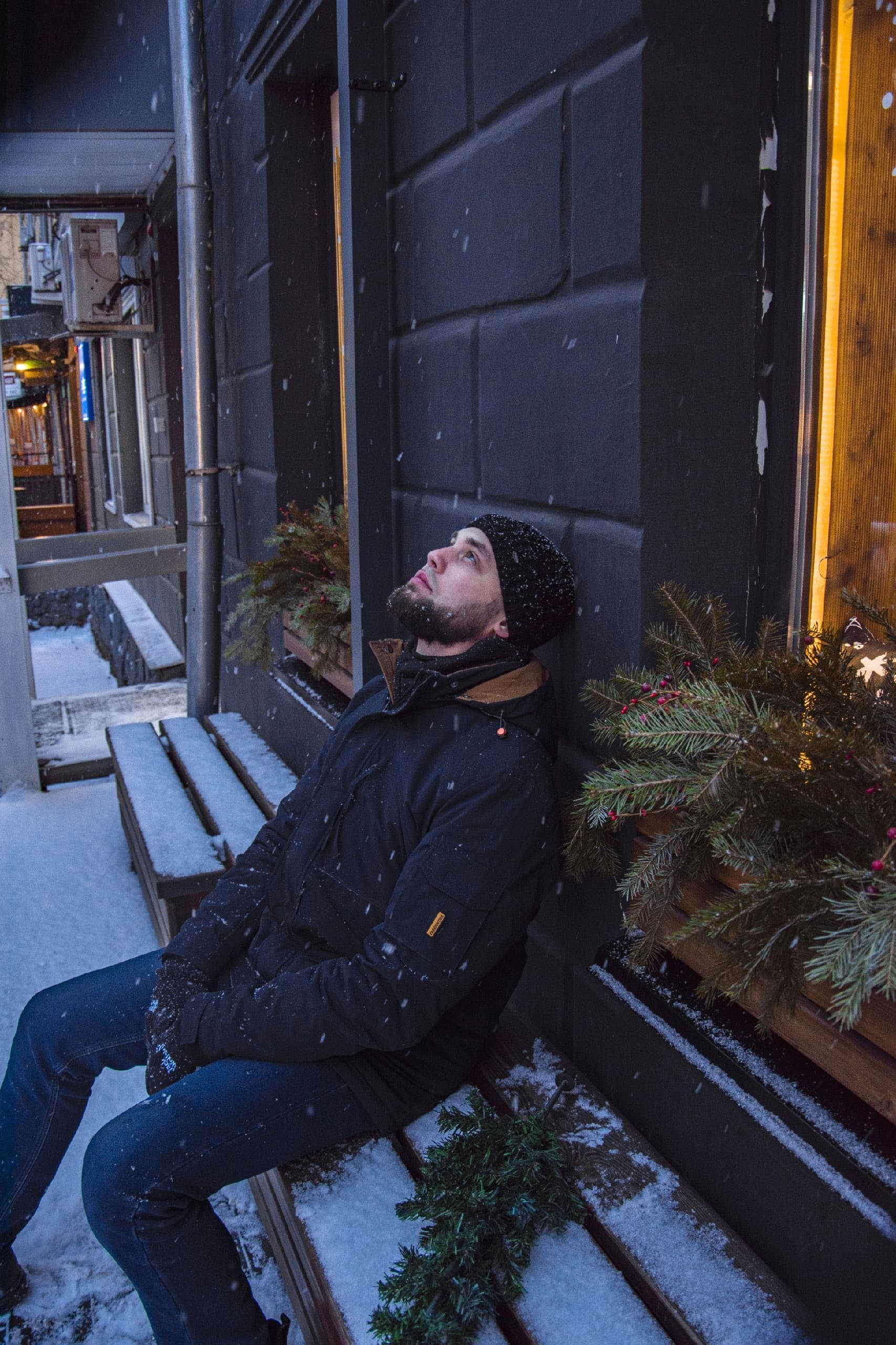 slide-aa95eac7-b72c-4e74-9473-f04c94aa2481