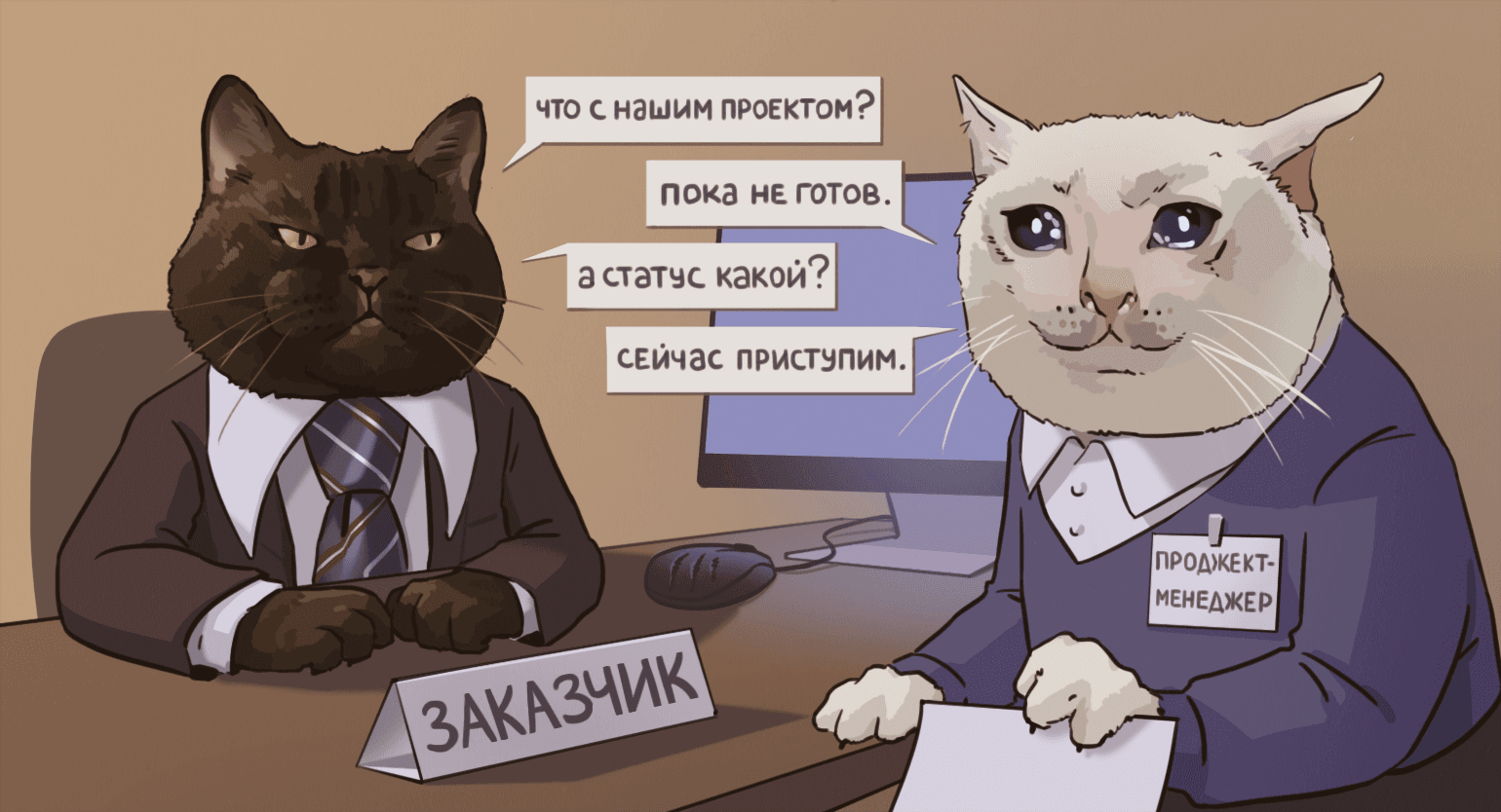 slide-ac899abe-2352-4d85-a36c-3f3ef05f1c3e