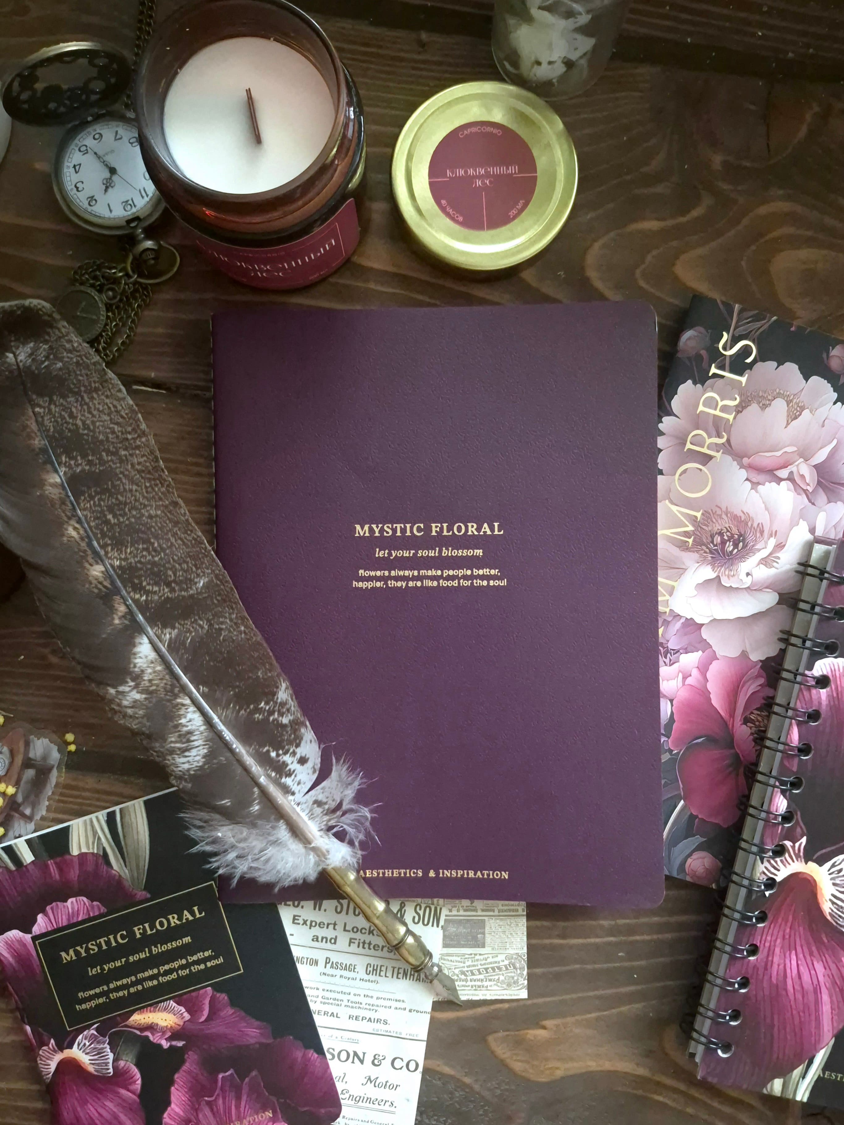 slide-aca60c14-ba04-4304-a07f-aebe52e03b65