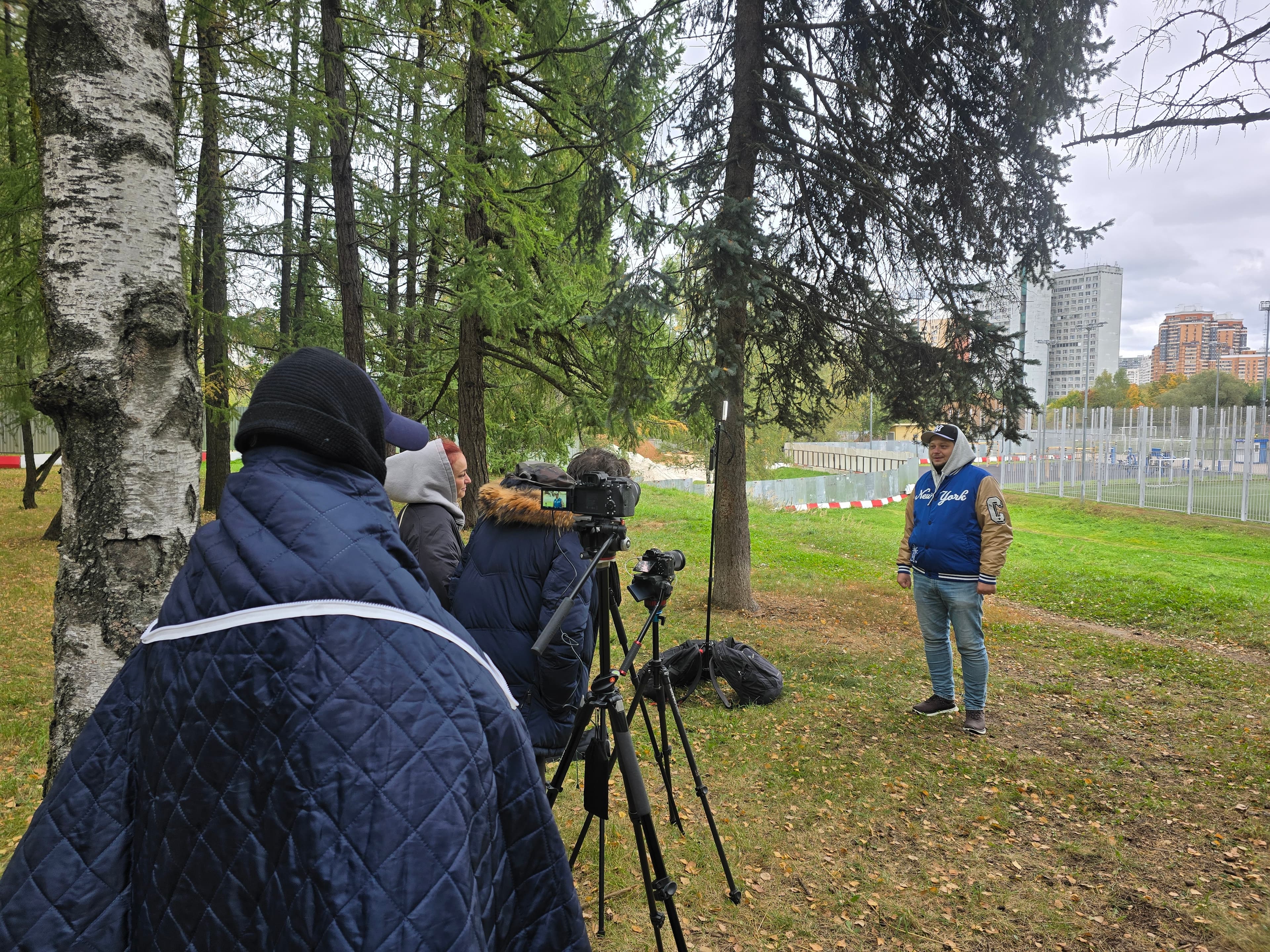 slide-ad1170af-0d0f-4c4c-bd03-1359f59b7eef