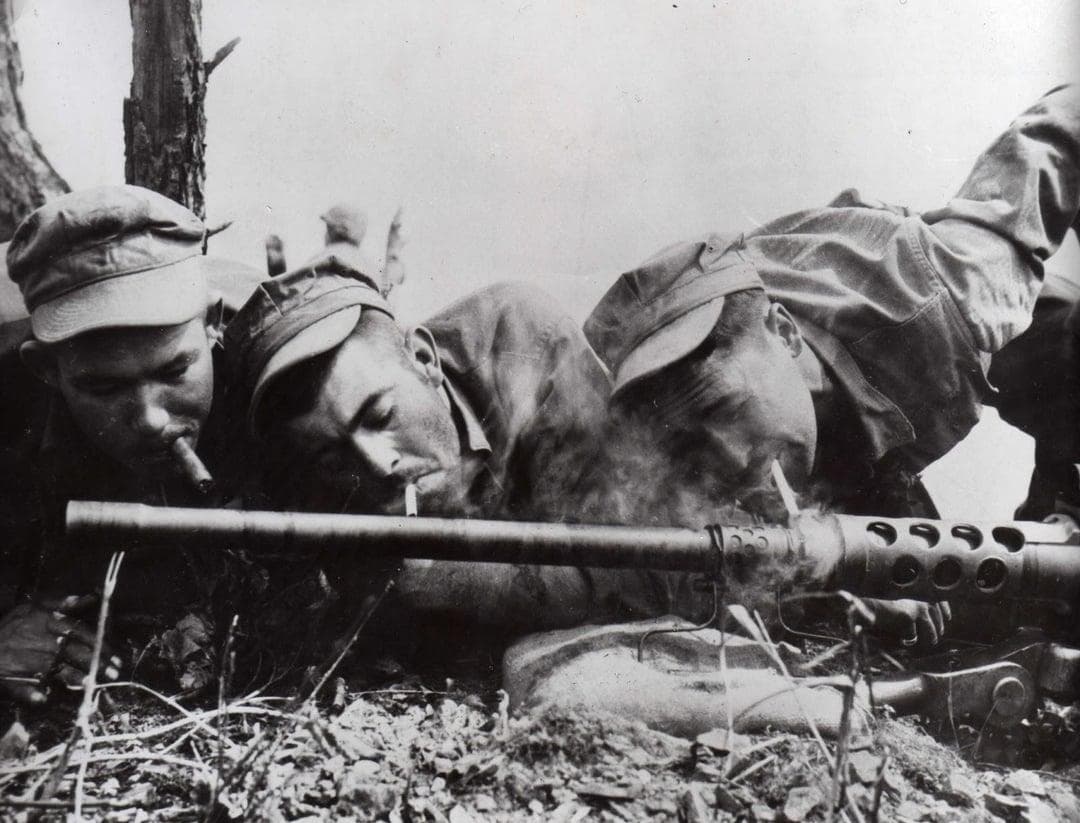 slide-ad4f349e-8da0-4942-950b-54b769d796bf