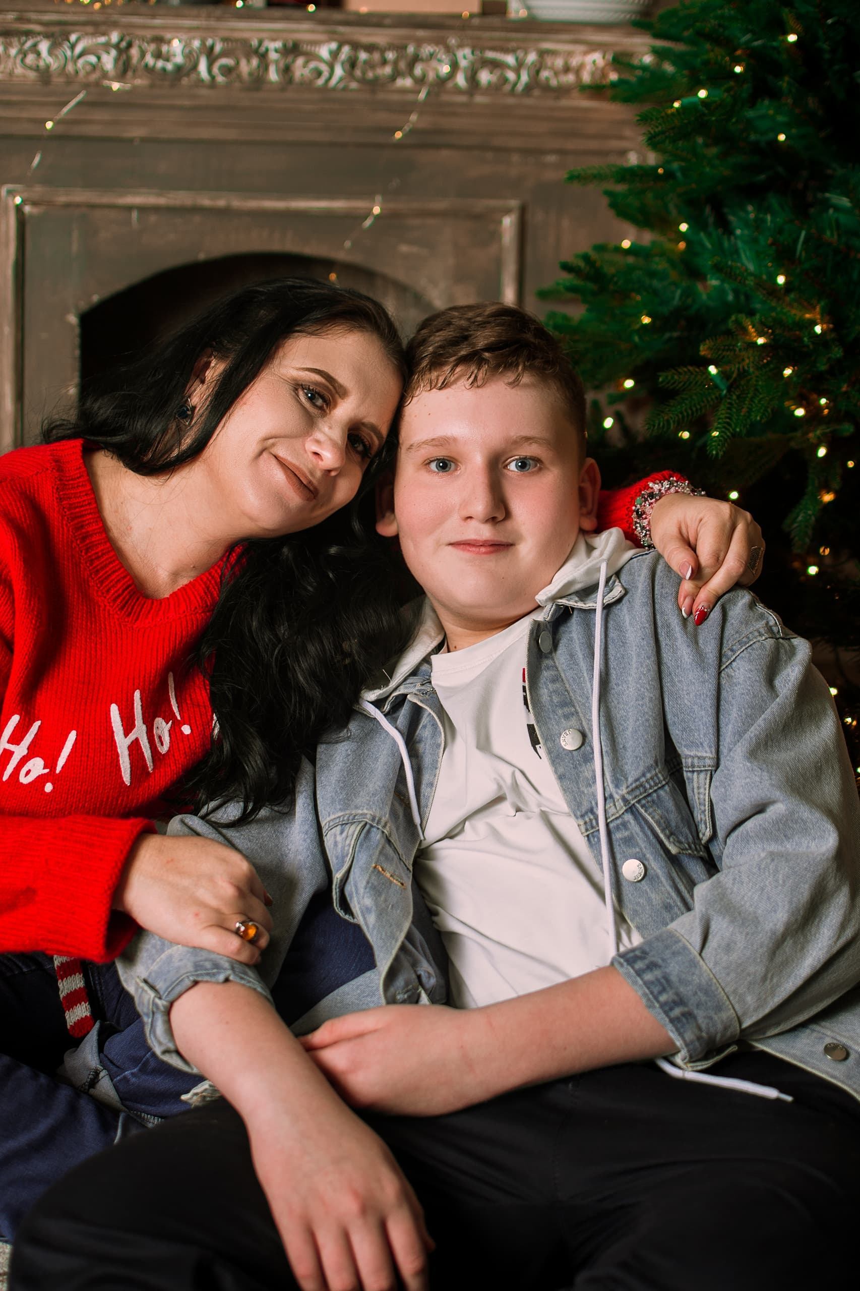 slide-ad5c8063-4972-402a-a934-6b44310d5cad