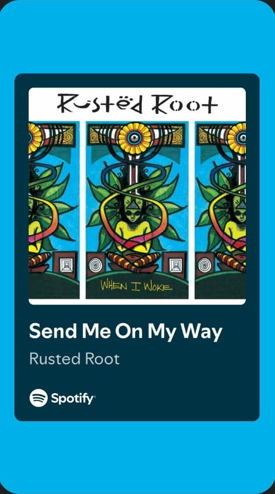 slide-ae5a41cc-6a0e-4ed5-8de0-5f70df007598