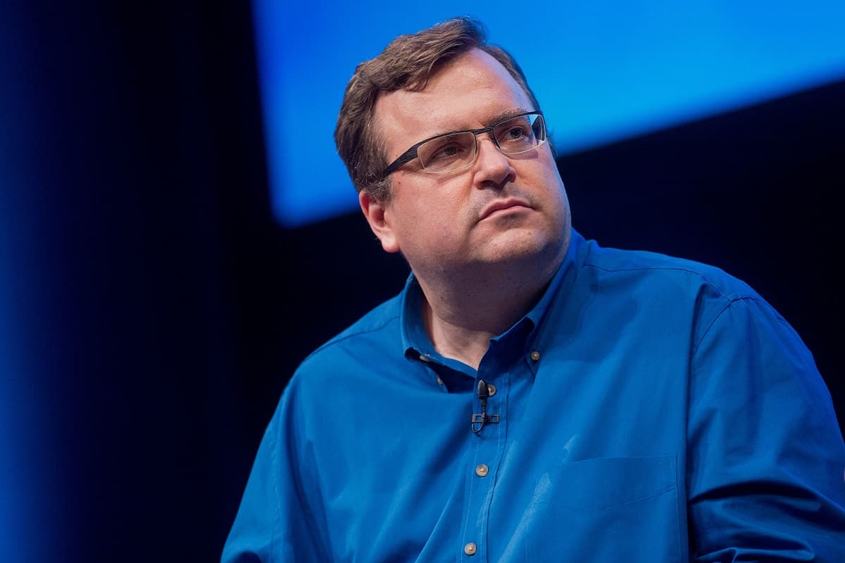 slide-aeaee7d5-8766-40f9-95d3-aa10b7889568