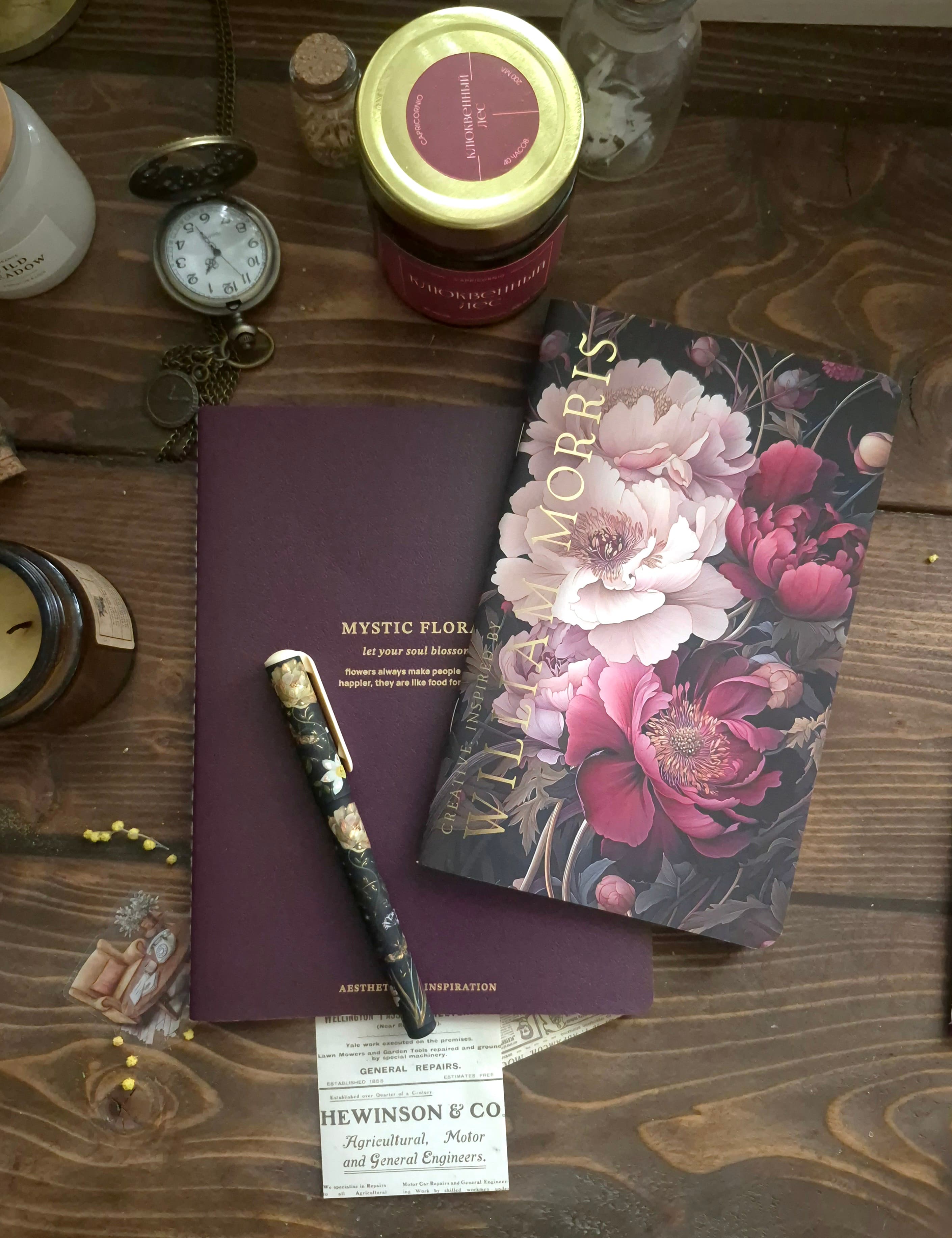 slide-af88a7c2-6fdb-4bf6-b5de-063558346c32