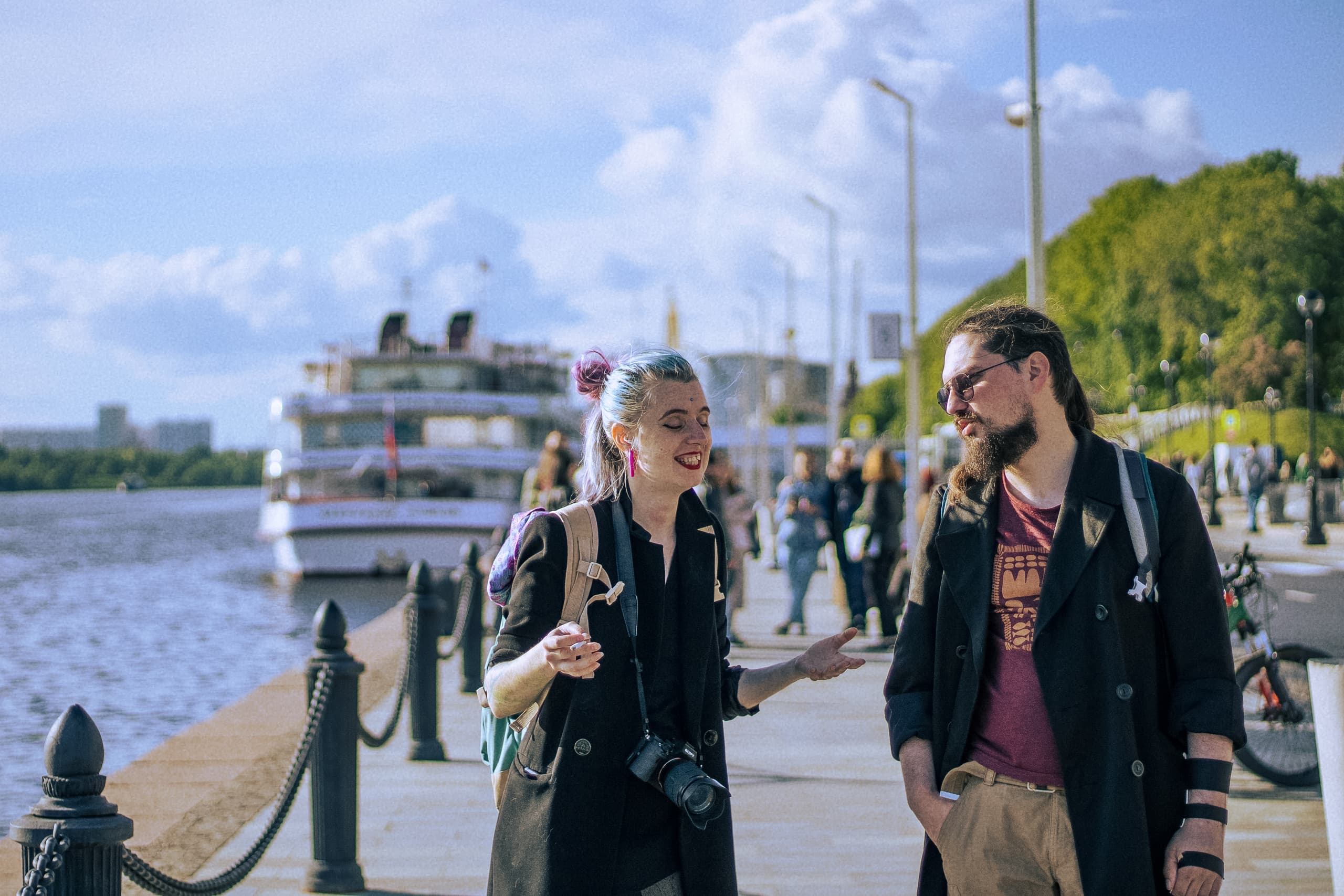 slide-afaa41ac-9add-441a-a8c2-5956dc7e37d9