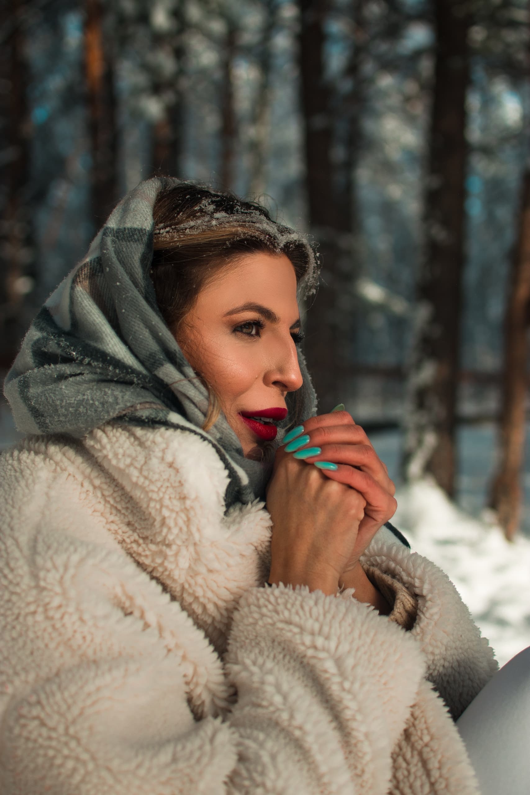 slide-afbd7404-21ba-455e-80ab-34d63df66ea2