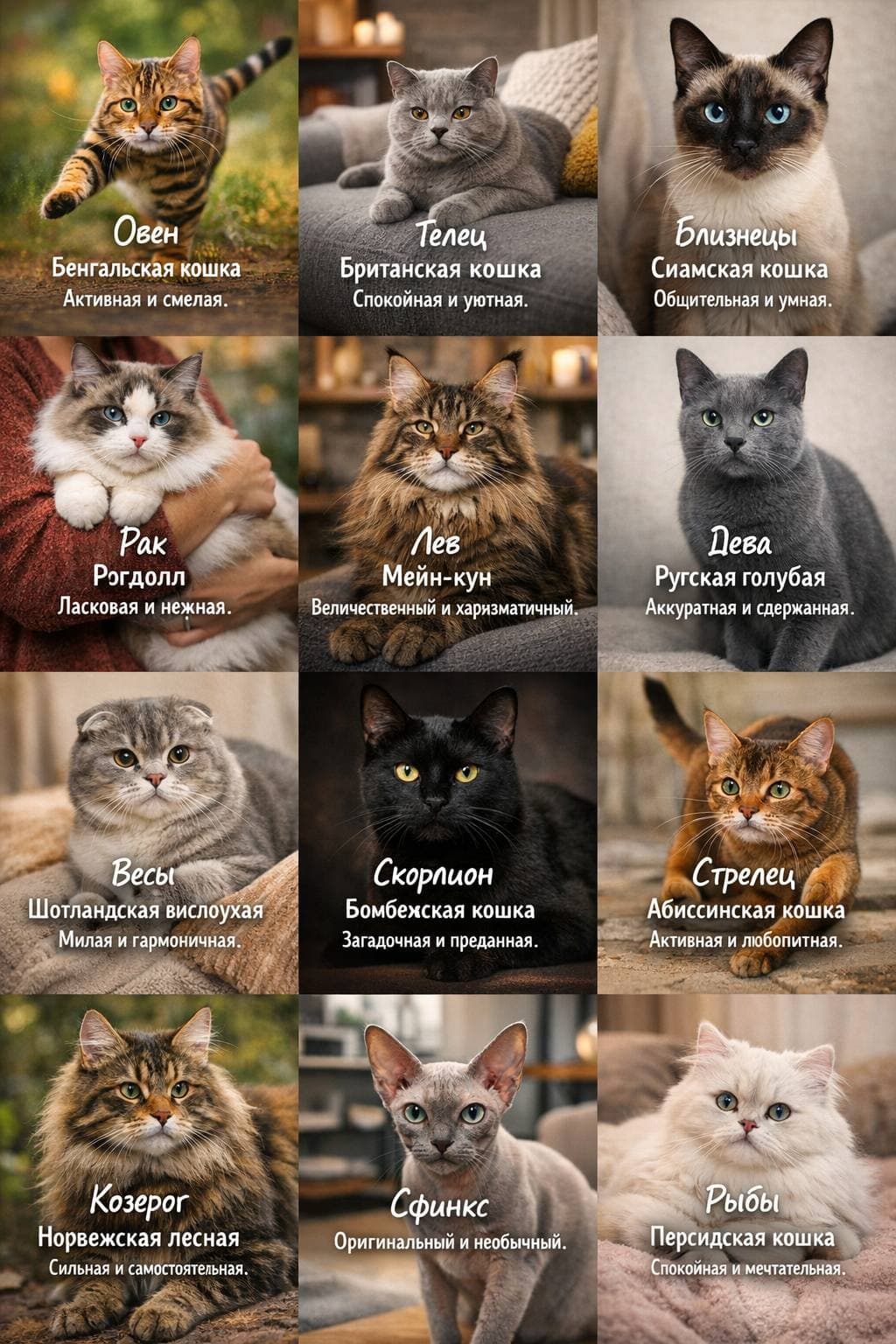 slide-b00ead35-d96b-4bdb-ac73-0e7ebdc80ac6