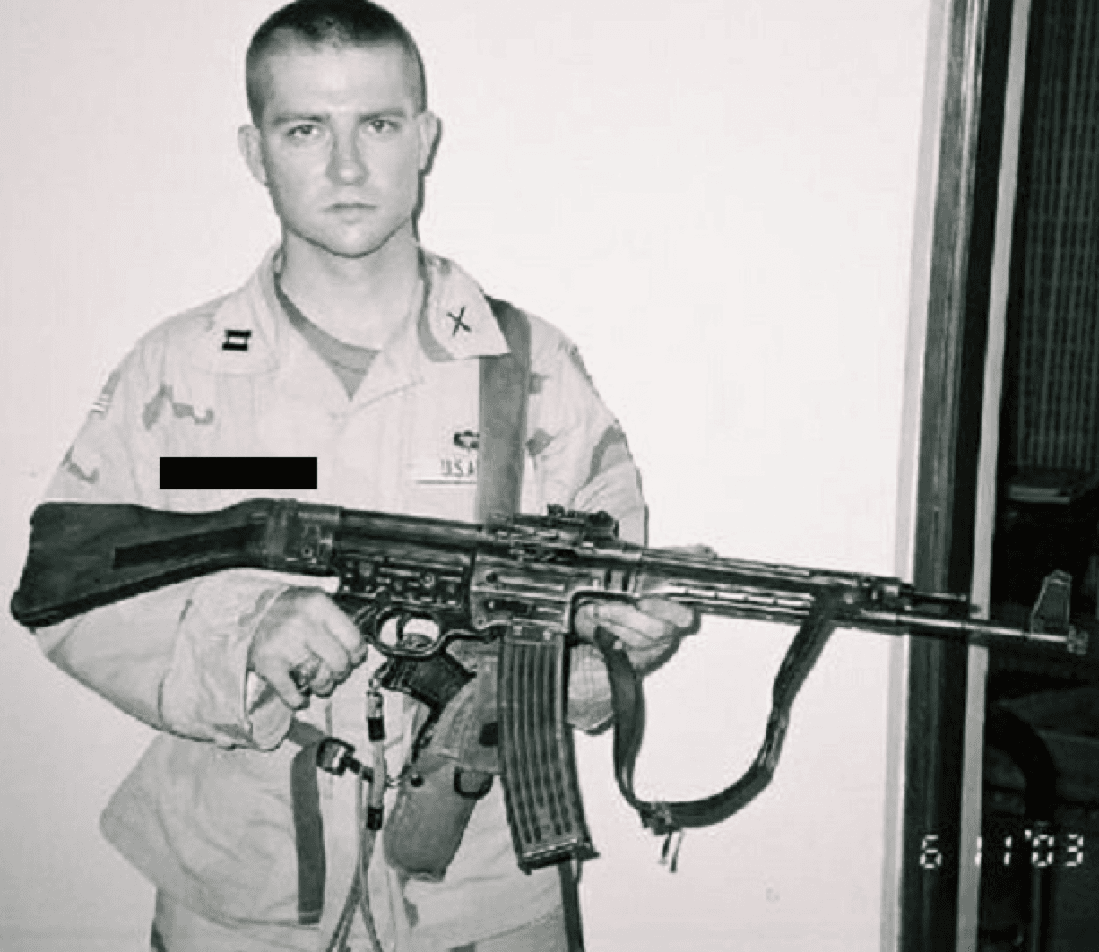 slide-b06ee856-5396-460a-9349-6113845f6ea2