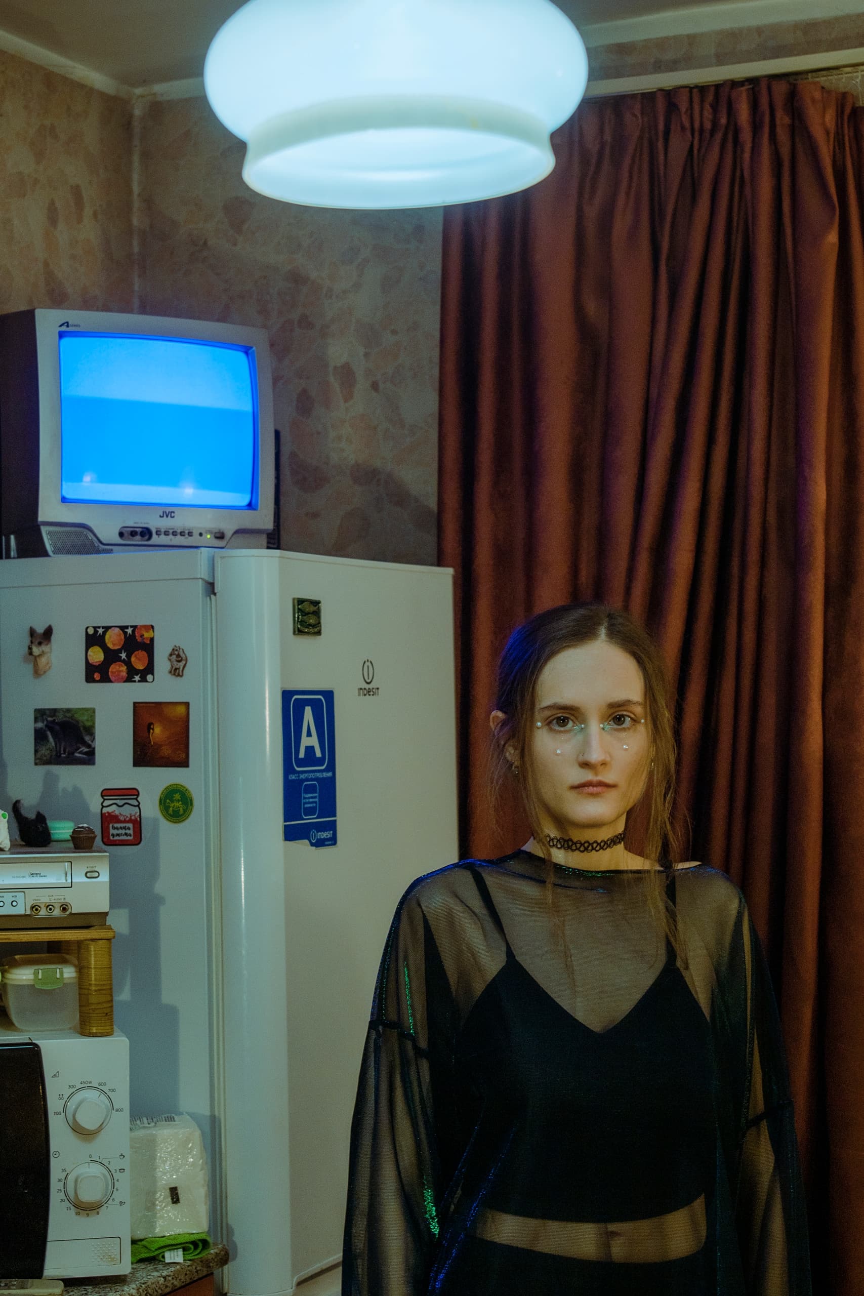 slide-b0a72f25-69fc-4542-860e-a42abef5bfb2