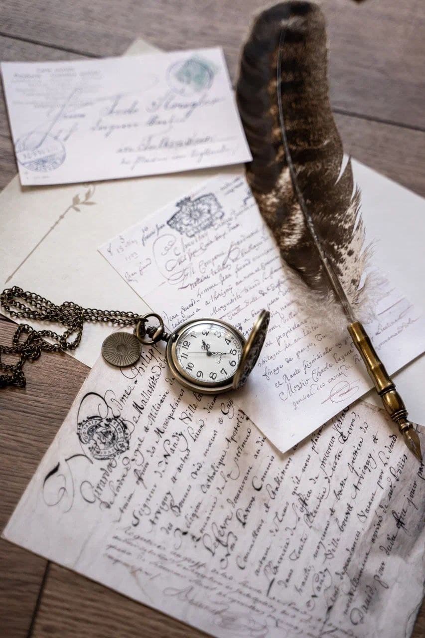 slide-b0ea5ad6-9247-4557-9cfc-daf99520b43b