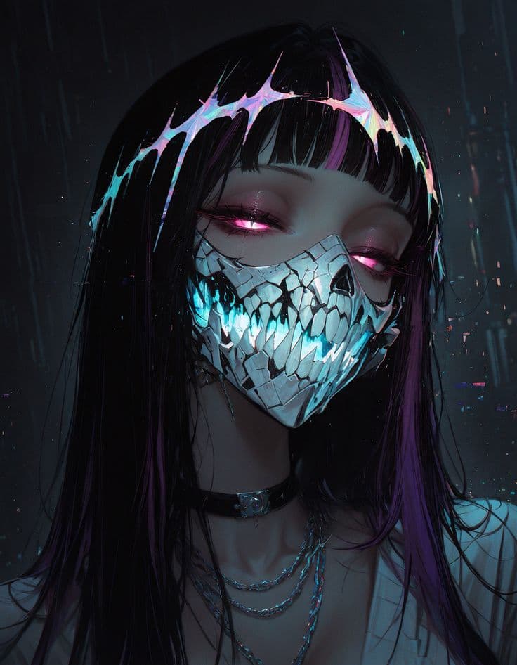 slide-b12ab5cd-8a0a-4e1a-b303-d5e0eef922db