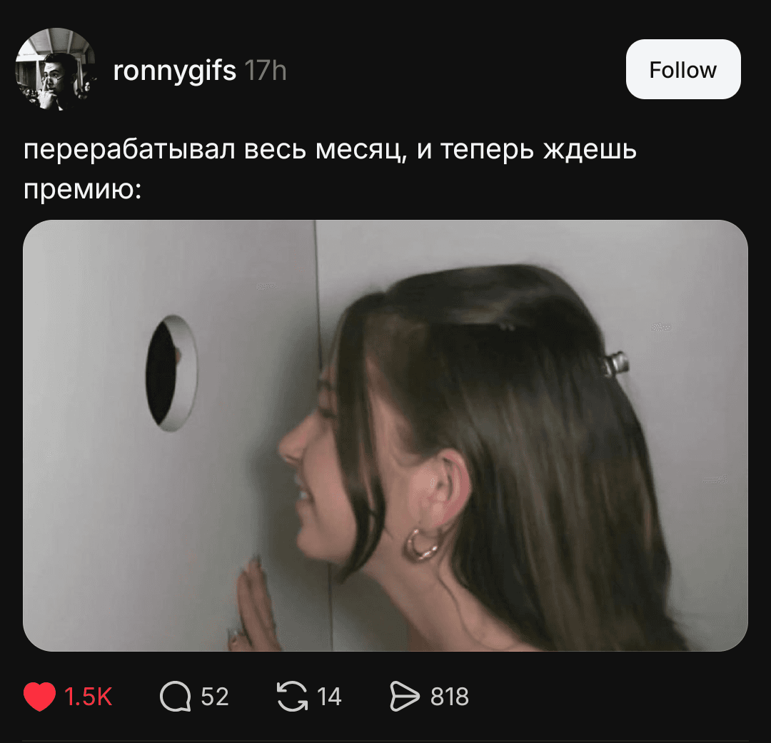 slide-b14294ca-0f4b-434e-9d5b-44606e707502