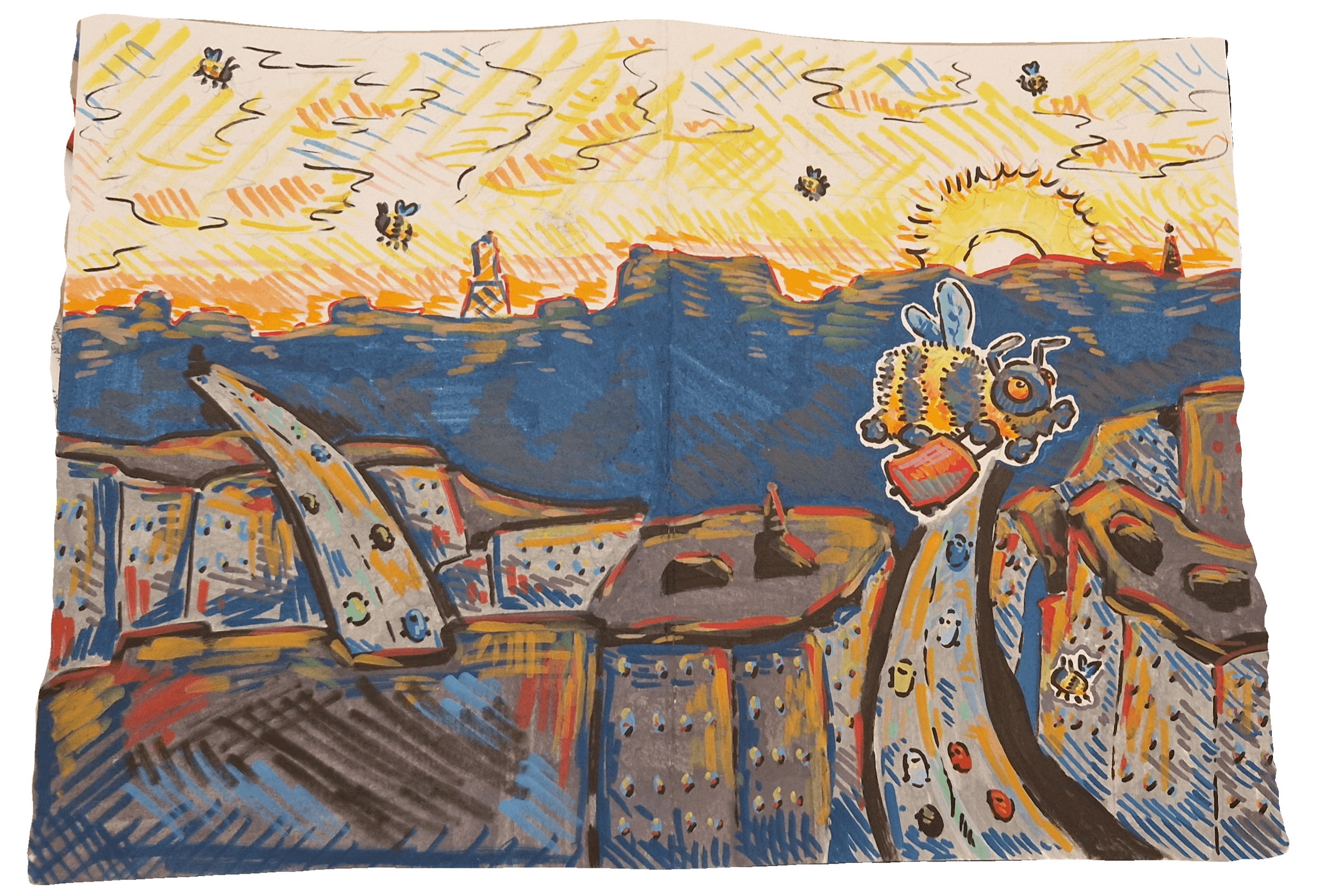 slide-b187cf5c-5207-4074-b03a-80d6ac42ec50