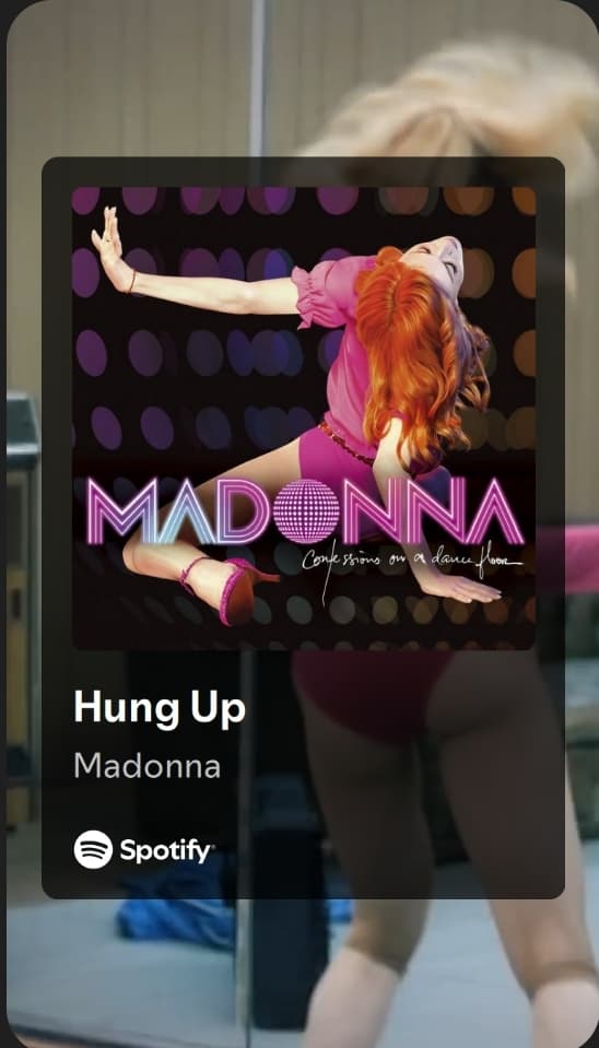 slide-b1bc5539-6f7d-465e-bf96-e55beed3951b