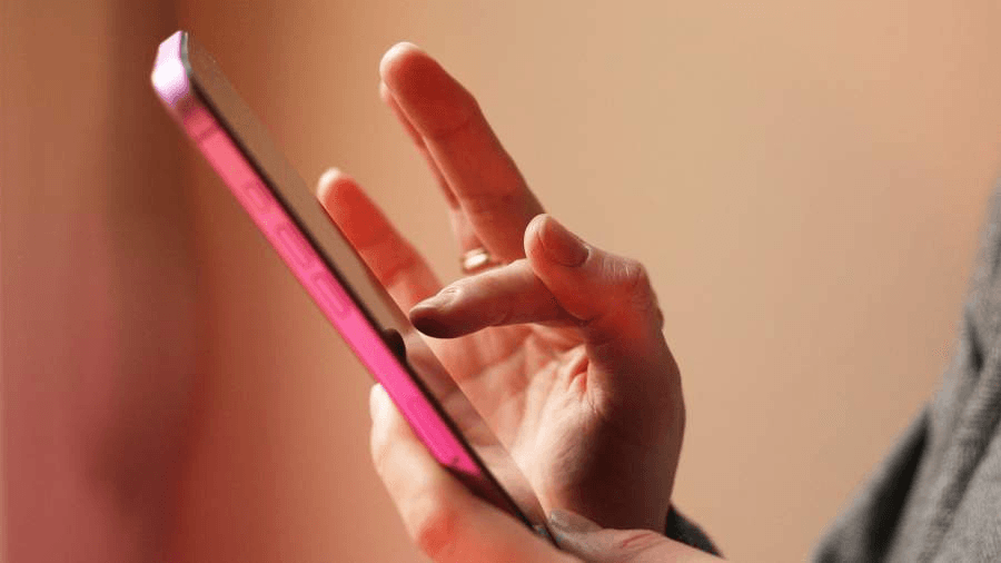 slide-b2568030-8fd0-4e03-a968-c902a52d7f93