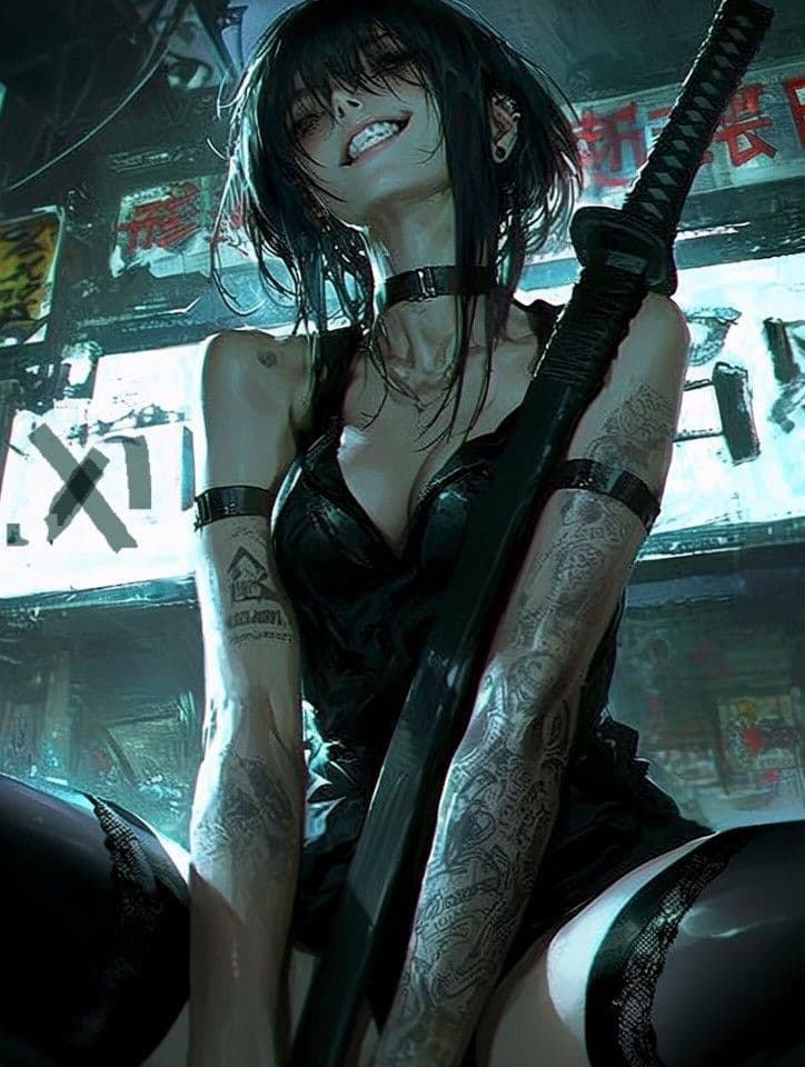 slide-b3aca9f3-5a7a-4000-95f7-f17ebea1993a