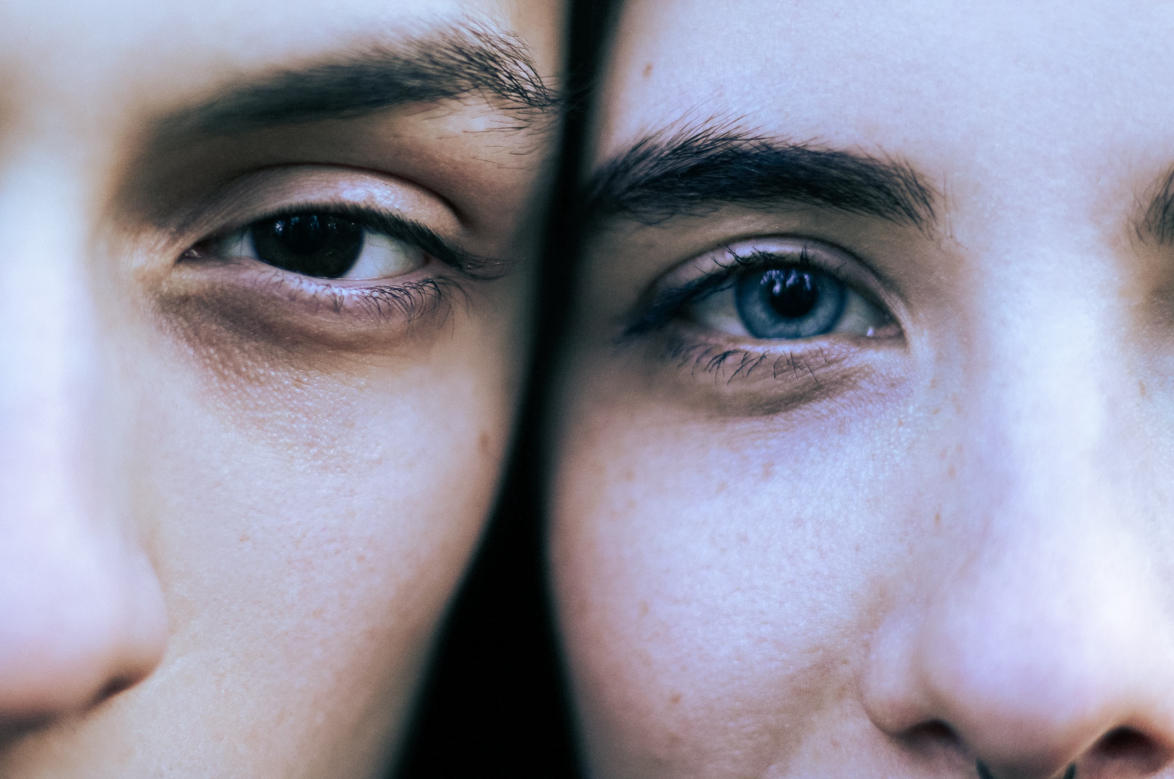 slide-b3fab2fa-53d0-48a5-acb4-9e123a2e355b