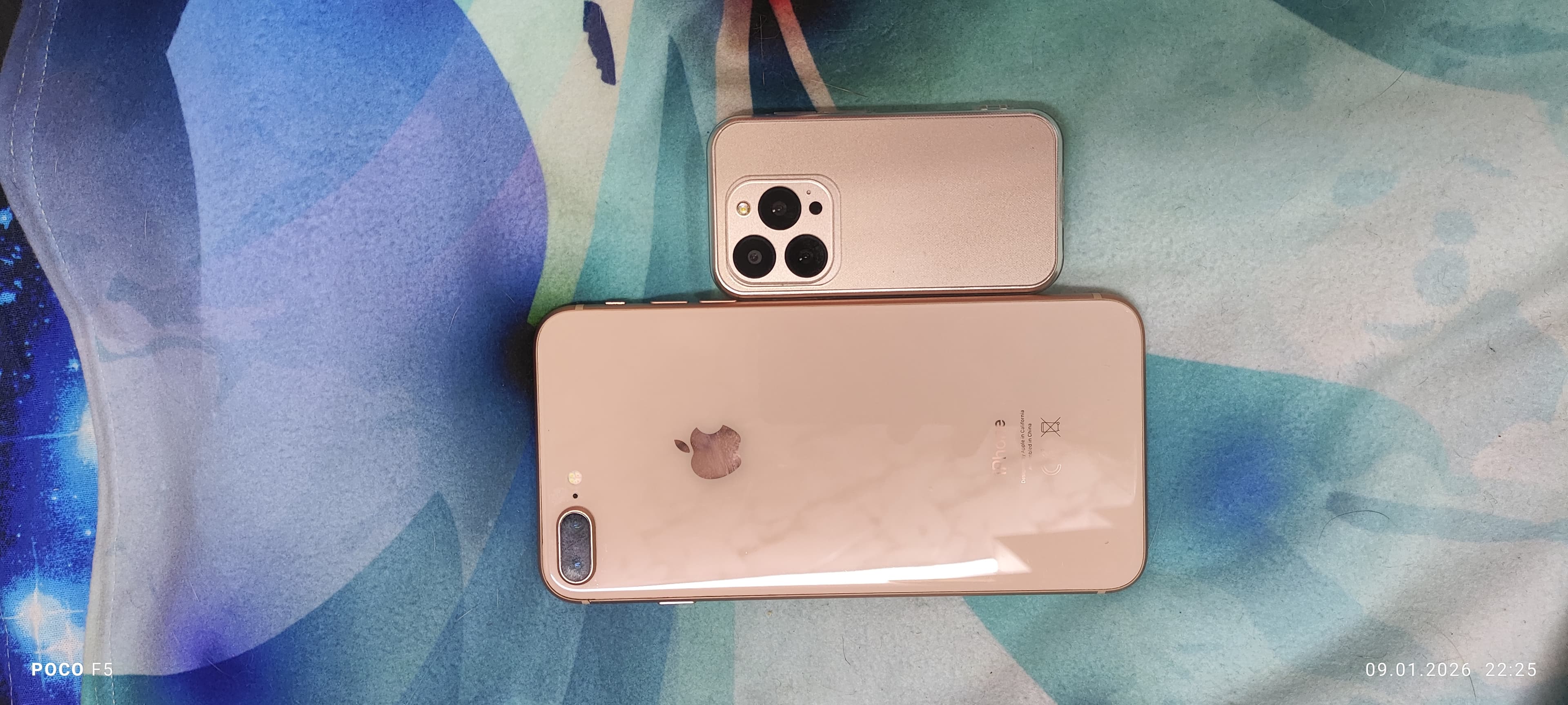 slide-b4b24837-5d06-4c12-9c83-e26479285239