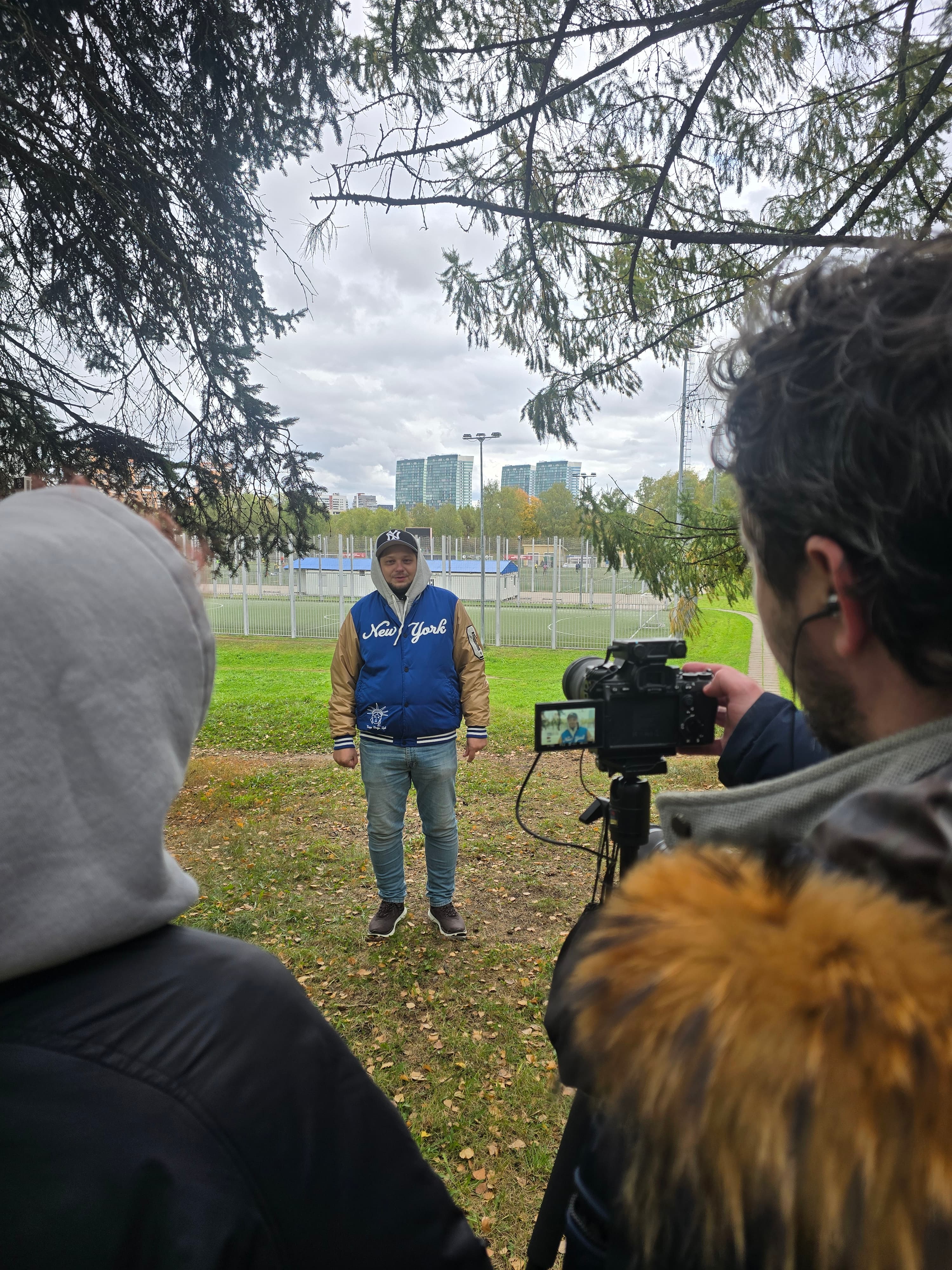 slide-b5fc4b9b-123b-4ad0-870f-d320fa777e9a