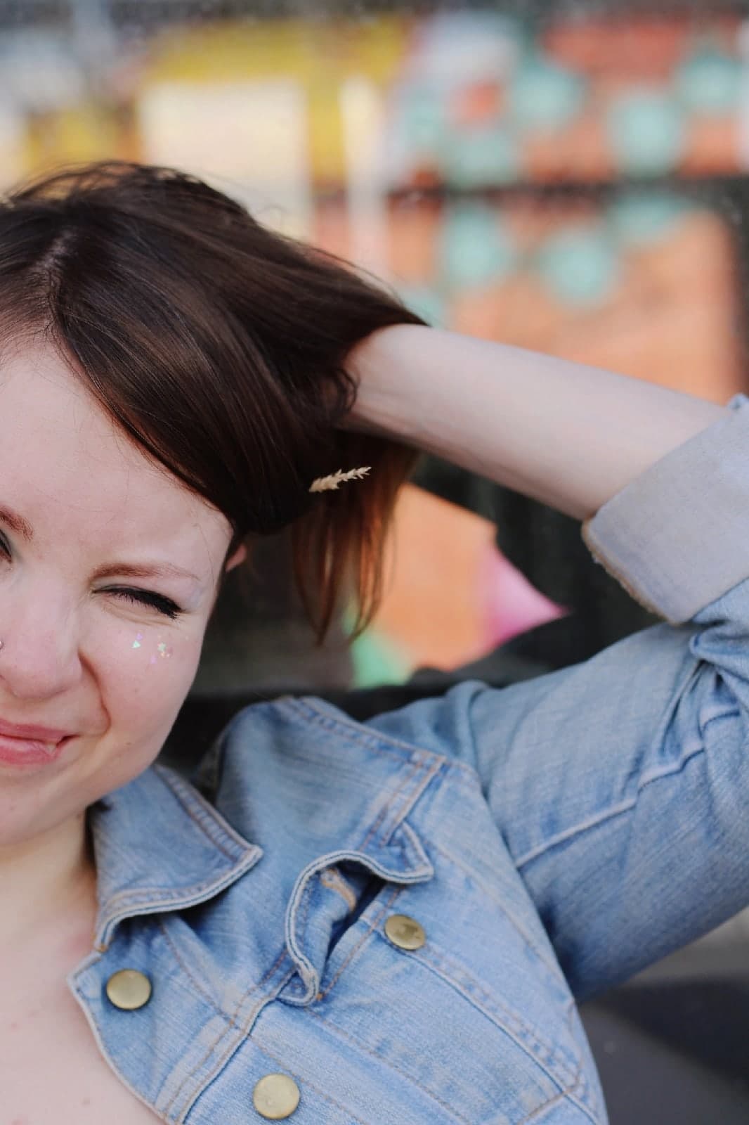 slide-b653bfc7-31fd-49a7-9bb4-09a780456da3